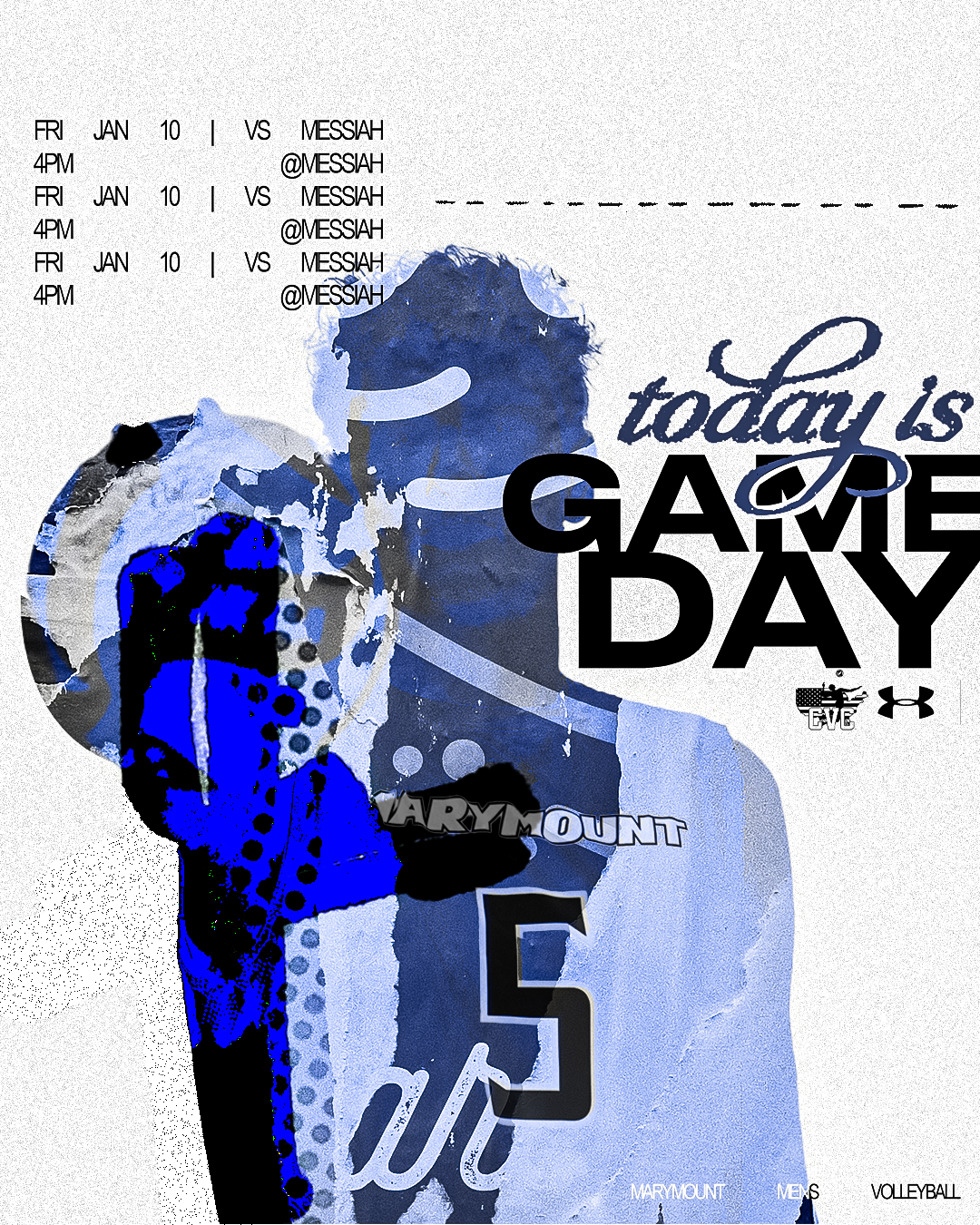 MUVB MESSIAH FINAL.png