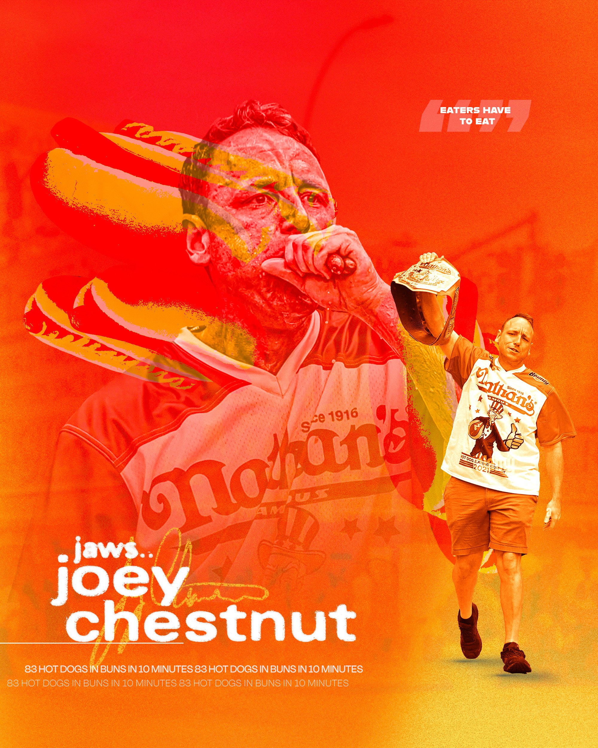 joey chestnut.jpg