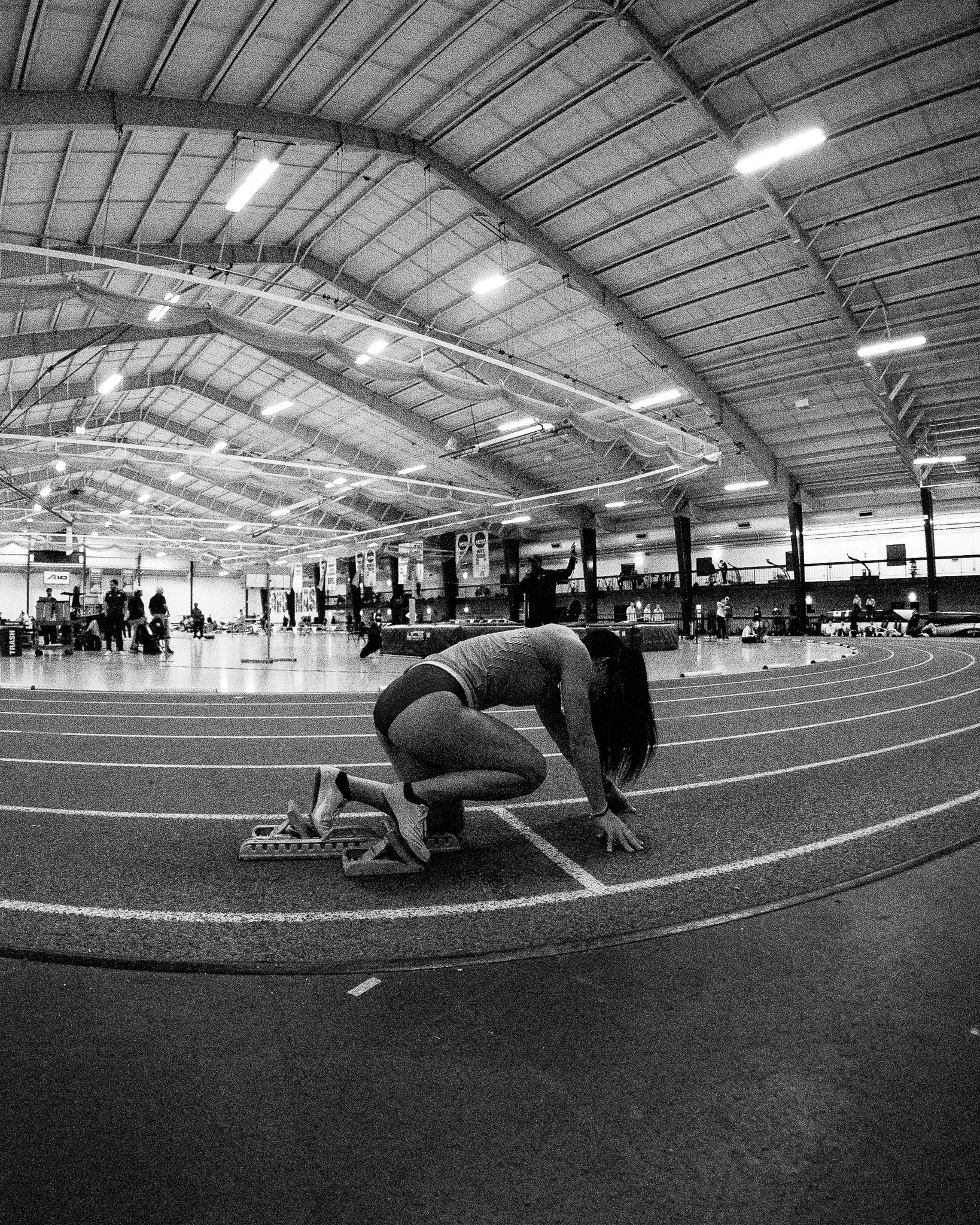 _DSC6638.jpg