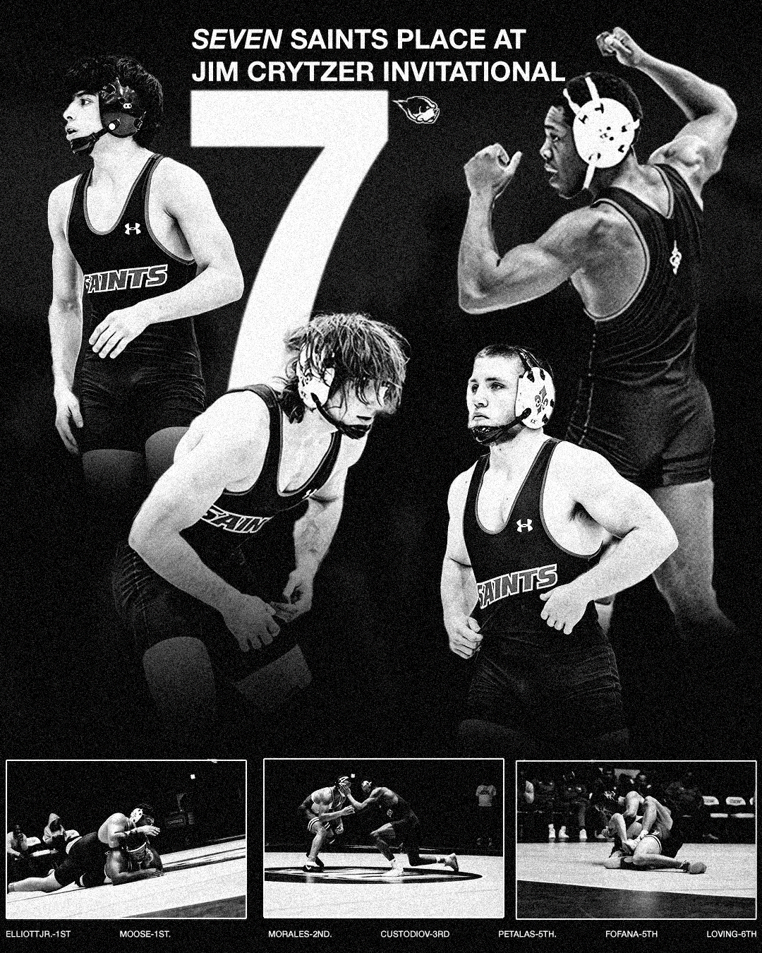 mwrestling.png