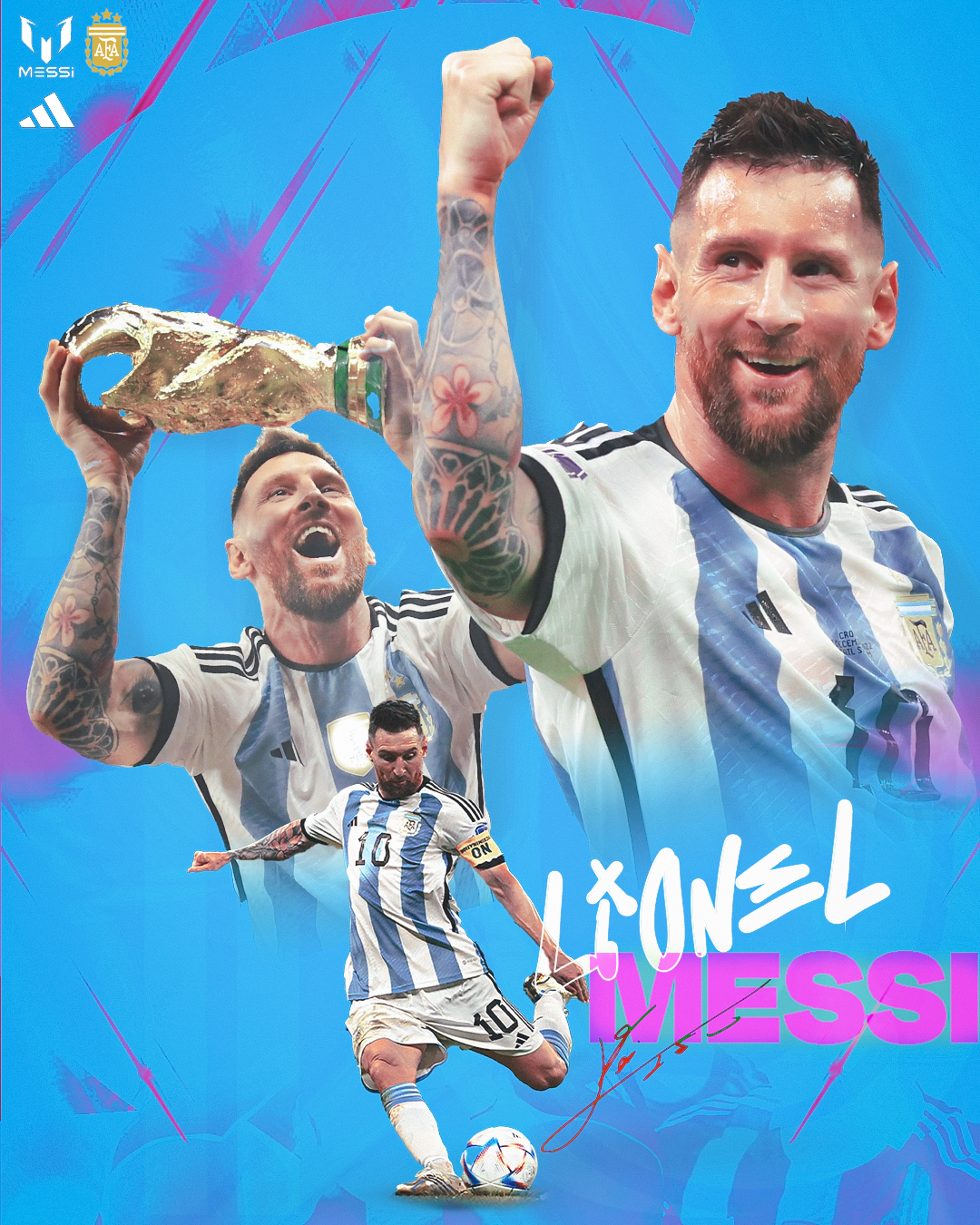 Messi Day 1.png