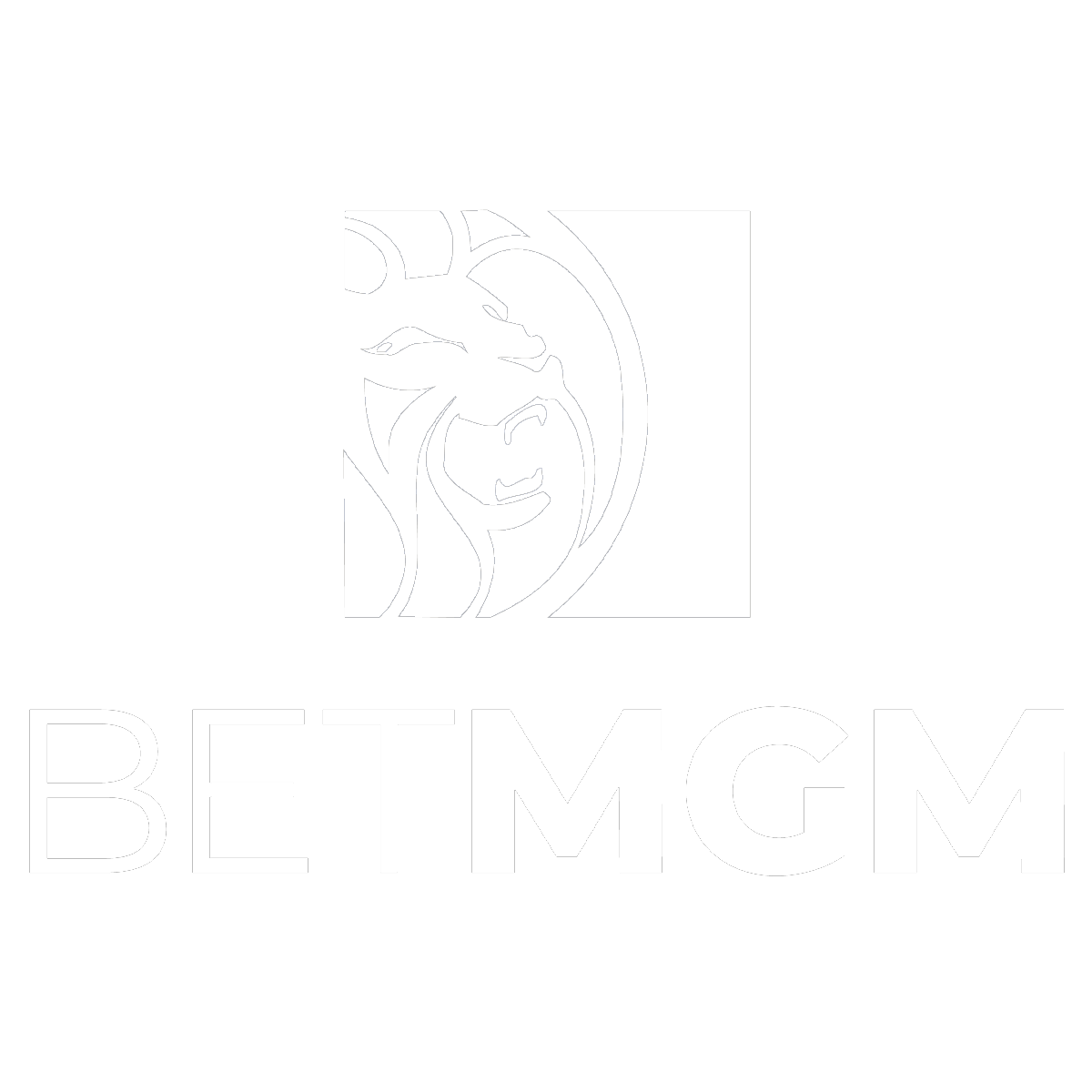 Artboard 2 copy 3.png