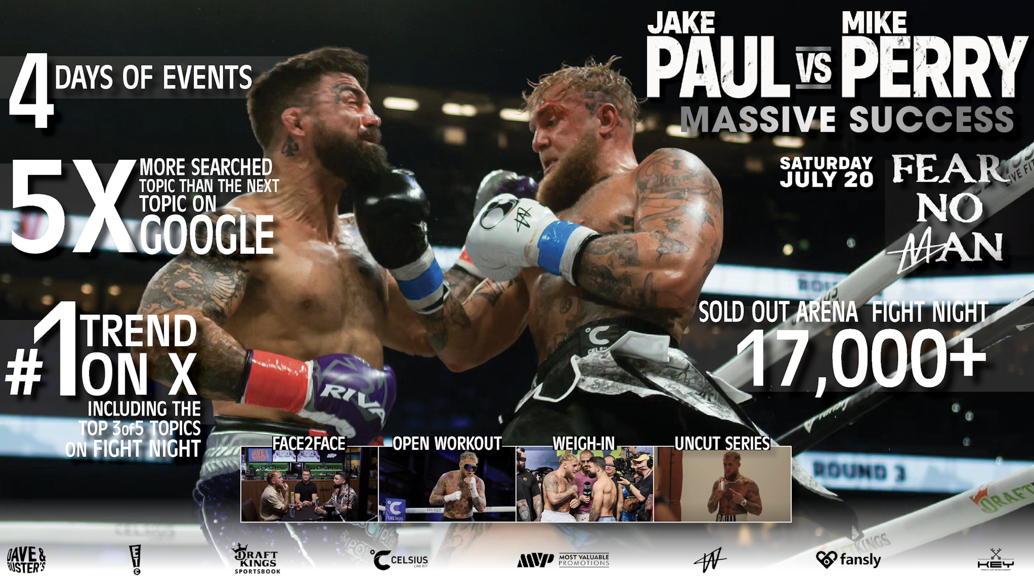 Screenshot 2025-01-02 at 5.26.14 PM.png