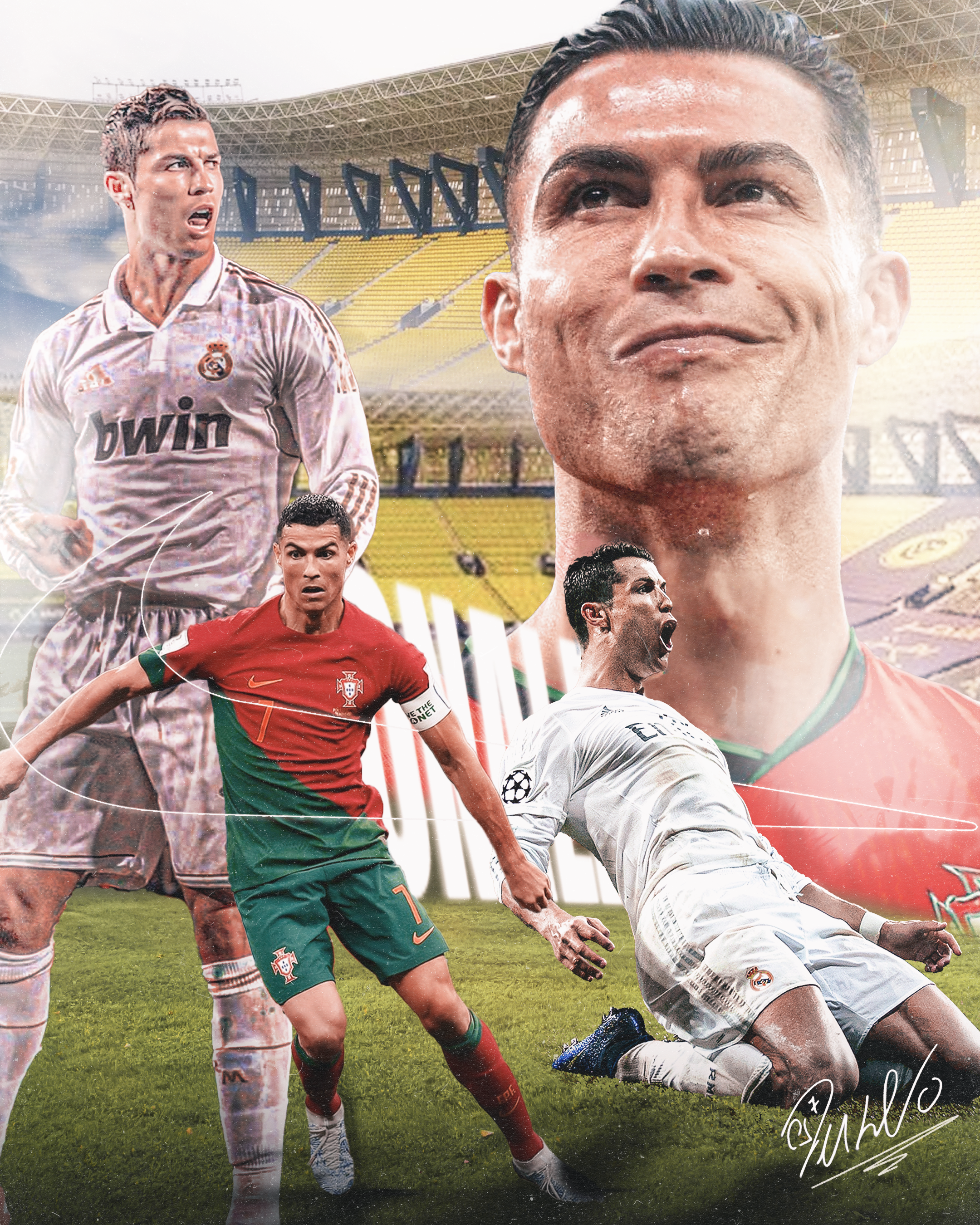 Ronaldo.png