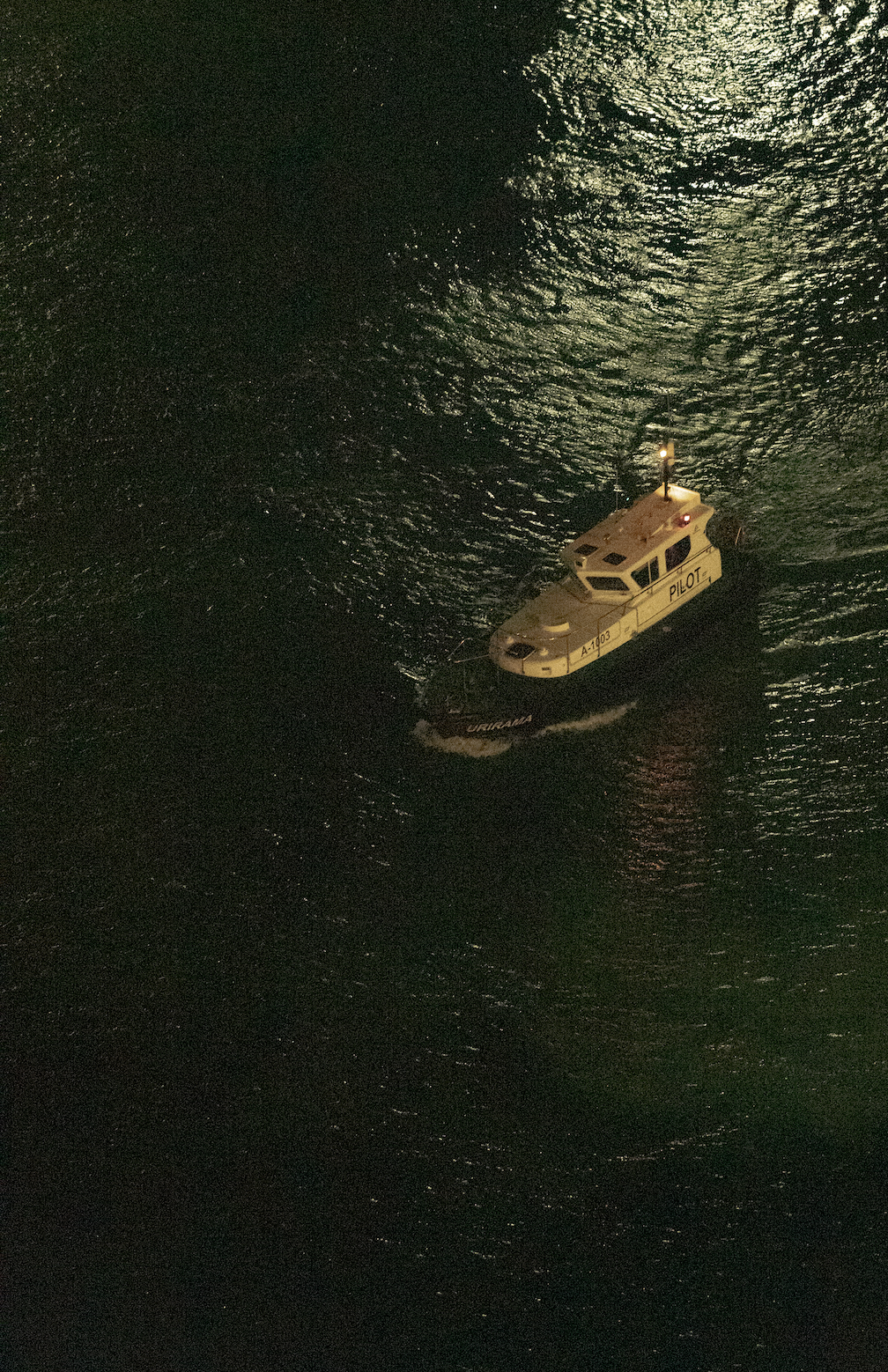 Screenshot 2025-01-02 at 6.23.46 PM.png