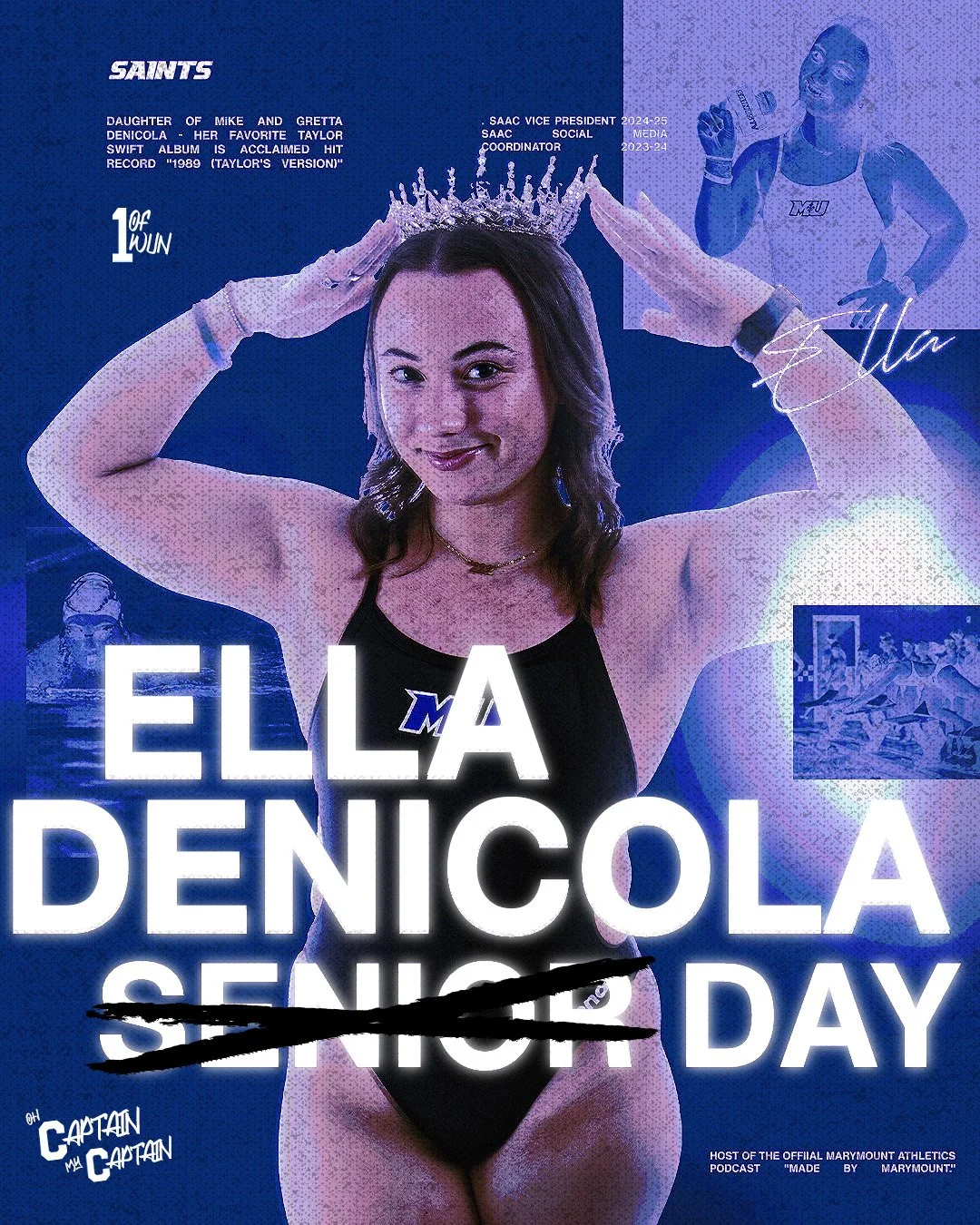 Ella D.jpg