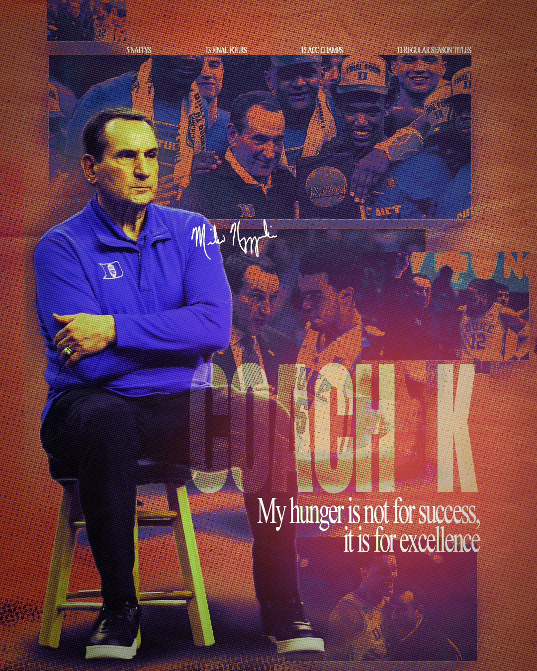 Coach K Final.png