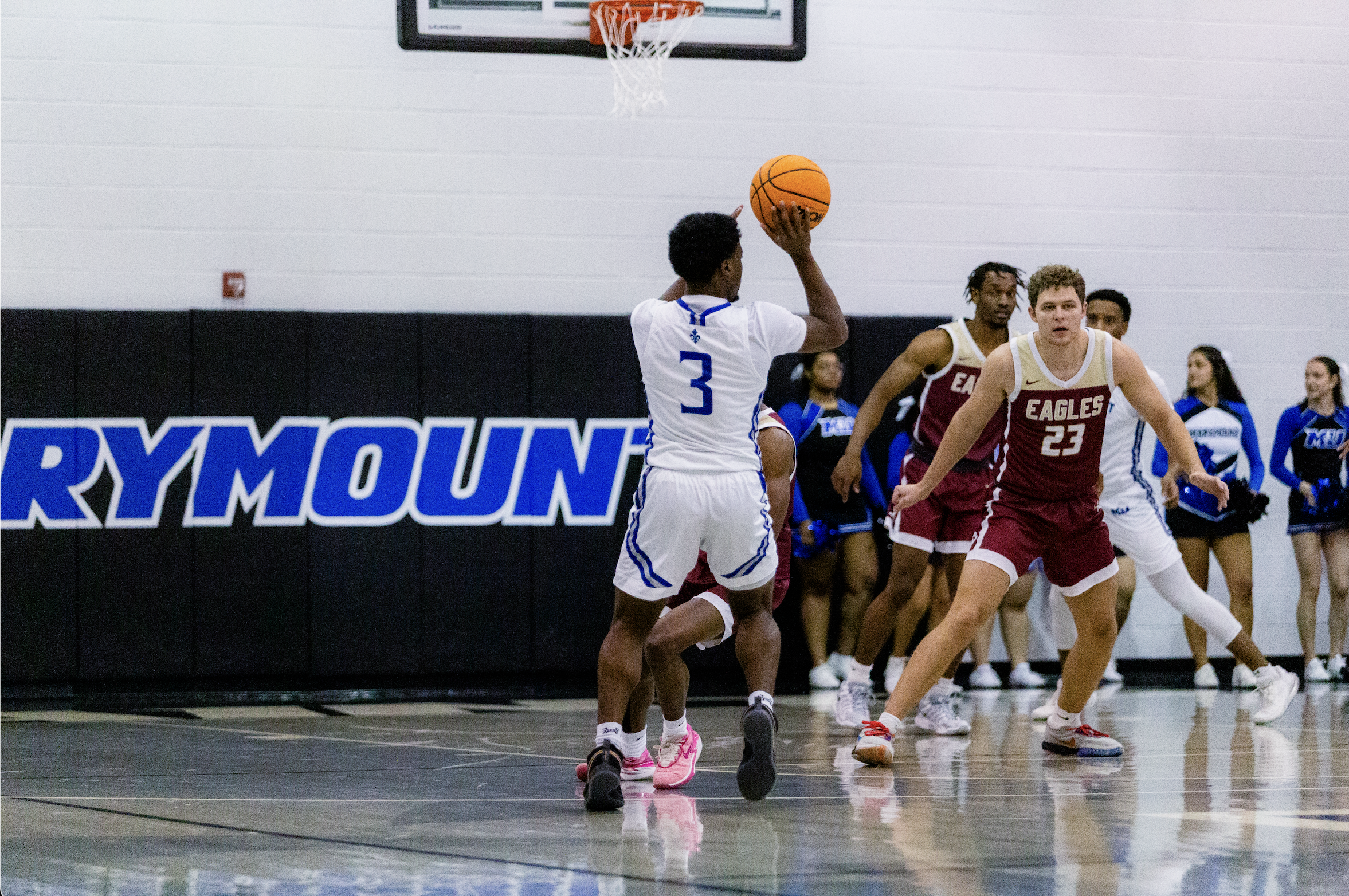 Screenshot 2025-01-02 at 6.22.08 PM.png