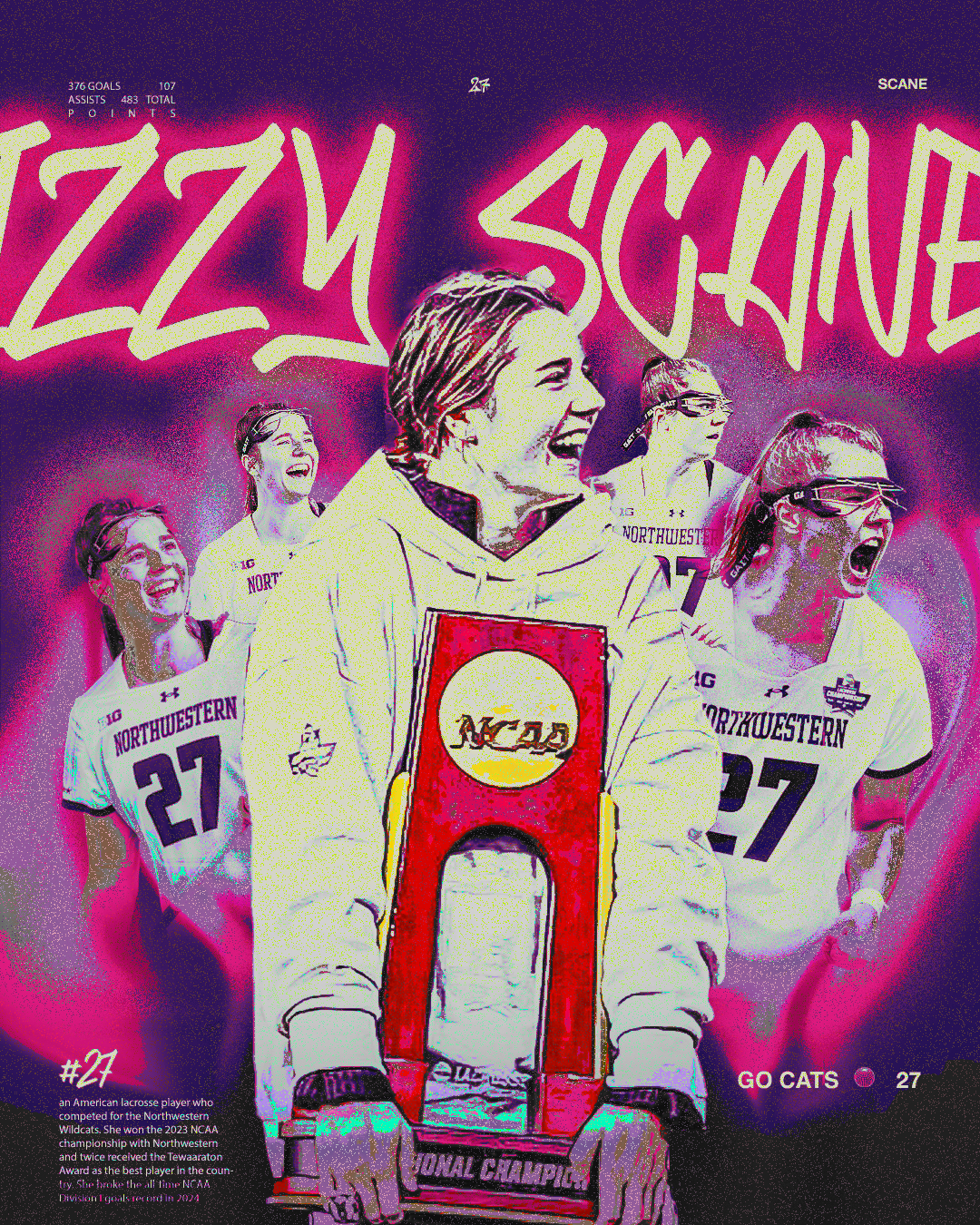 Final Izzy Scane.png