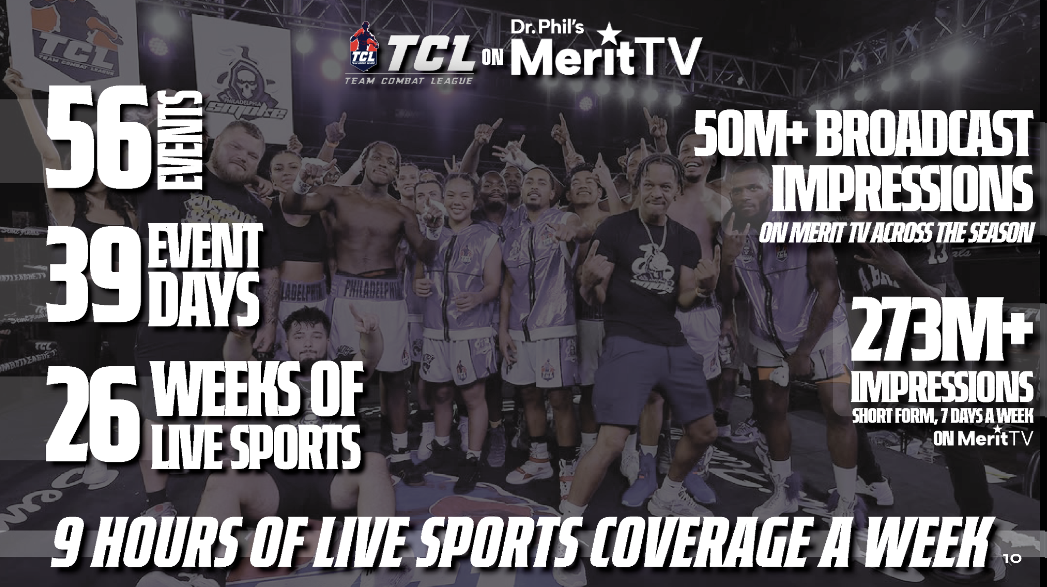 Screenshot 2025-01-26 at 1.26.46 PM.png