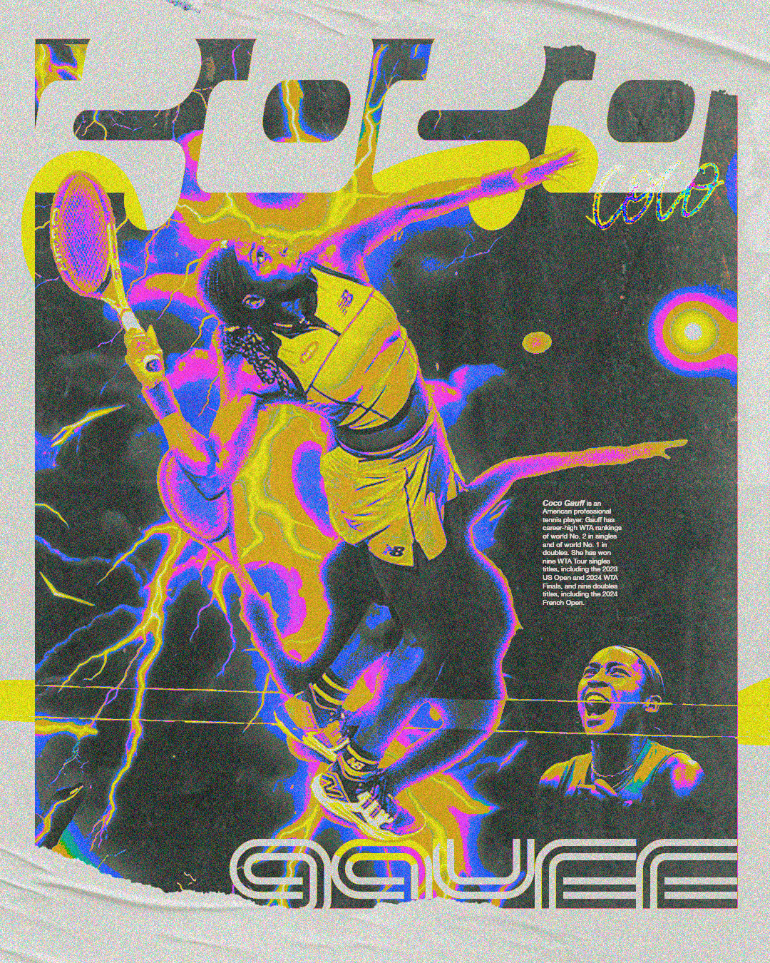 CoCo Gauff Final.png