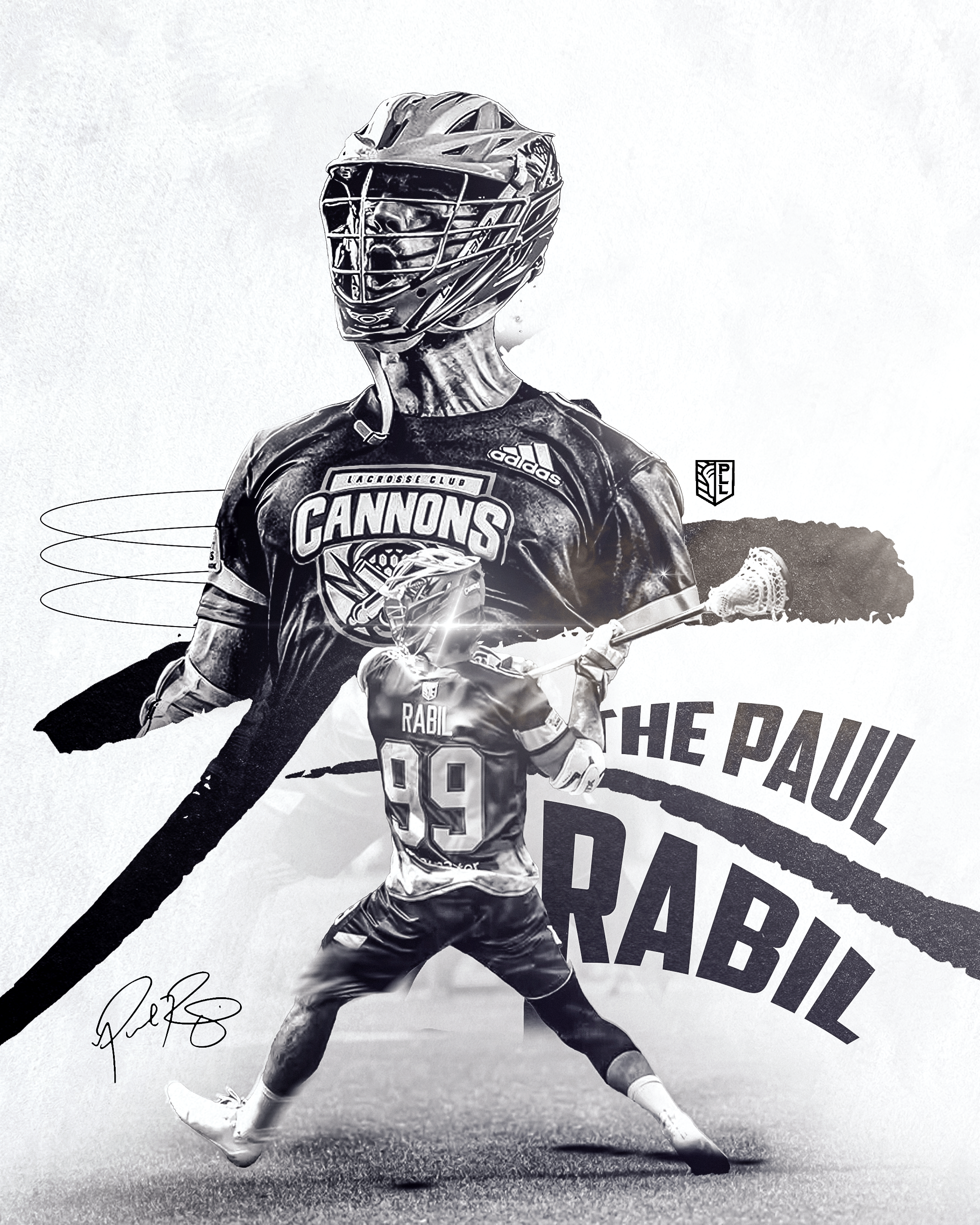Paul Rabil Final.png