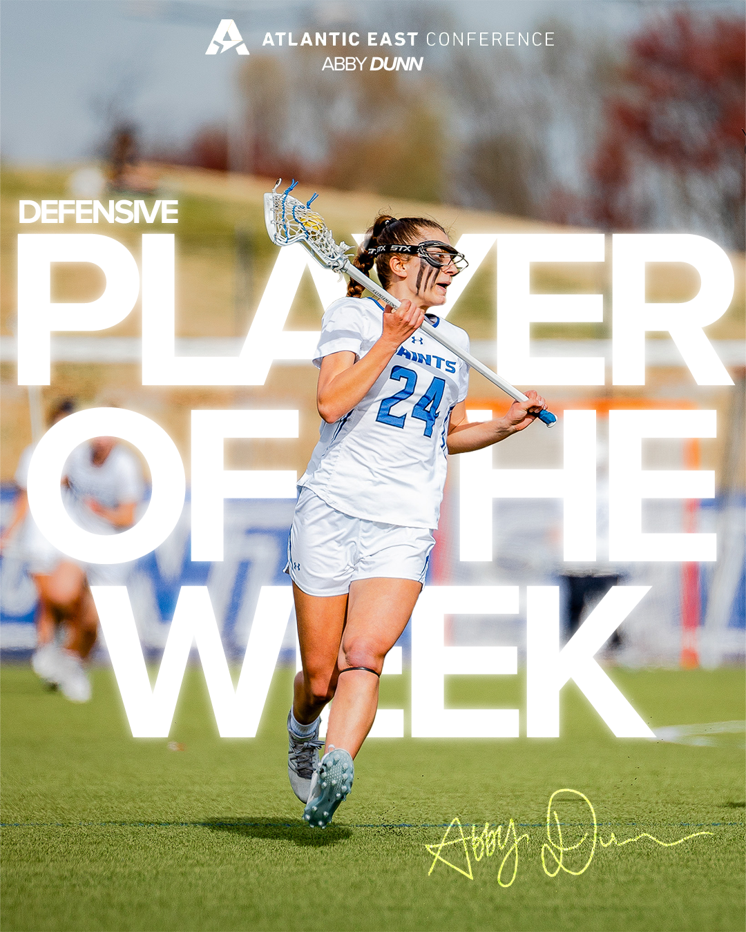 POTW MUWLAX.png