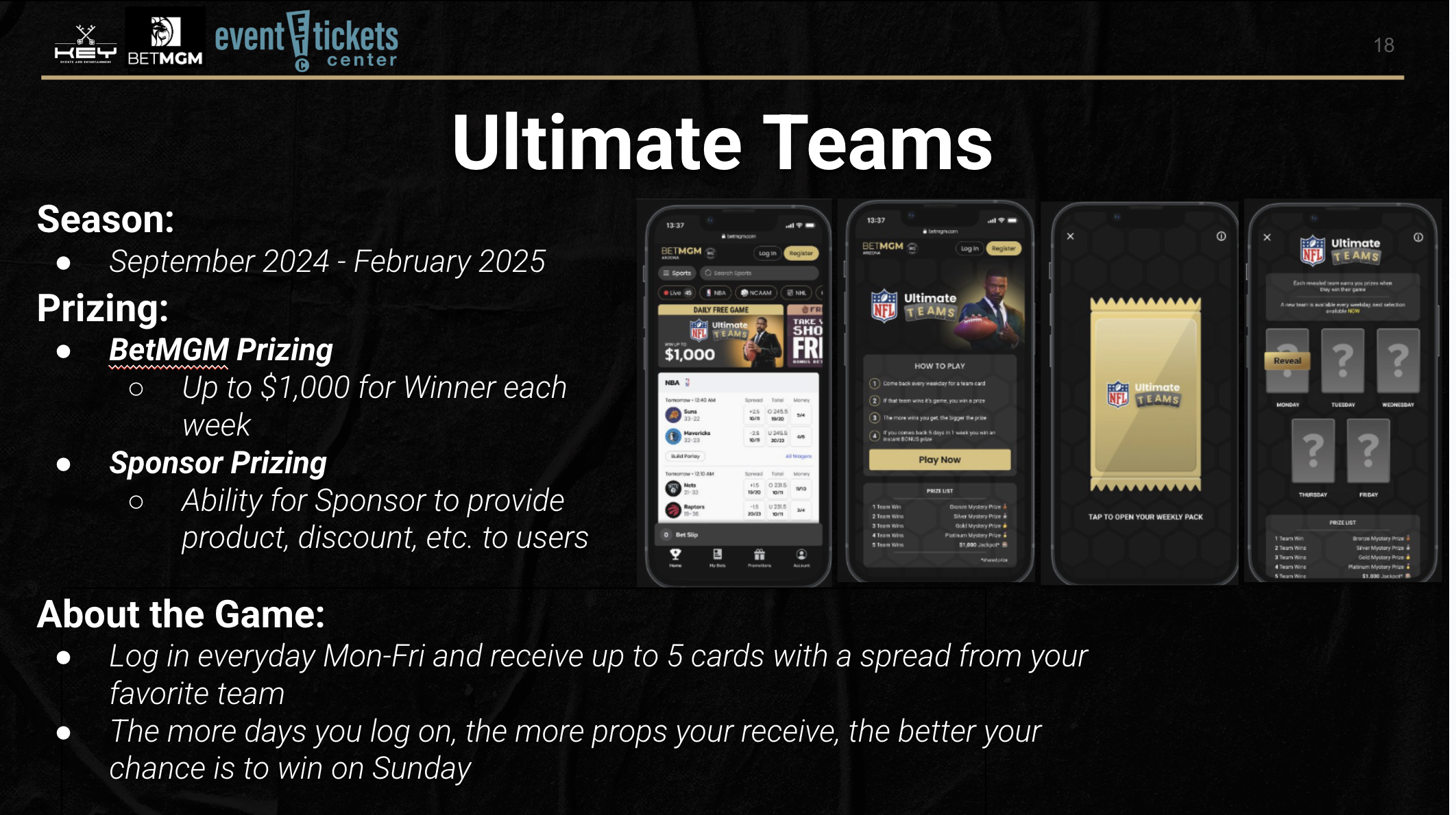 Screenshot 2025-01-26 at 1.28.42 PM.png