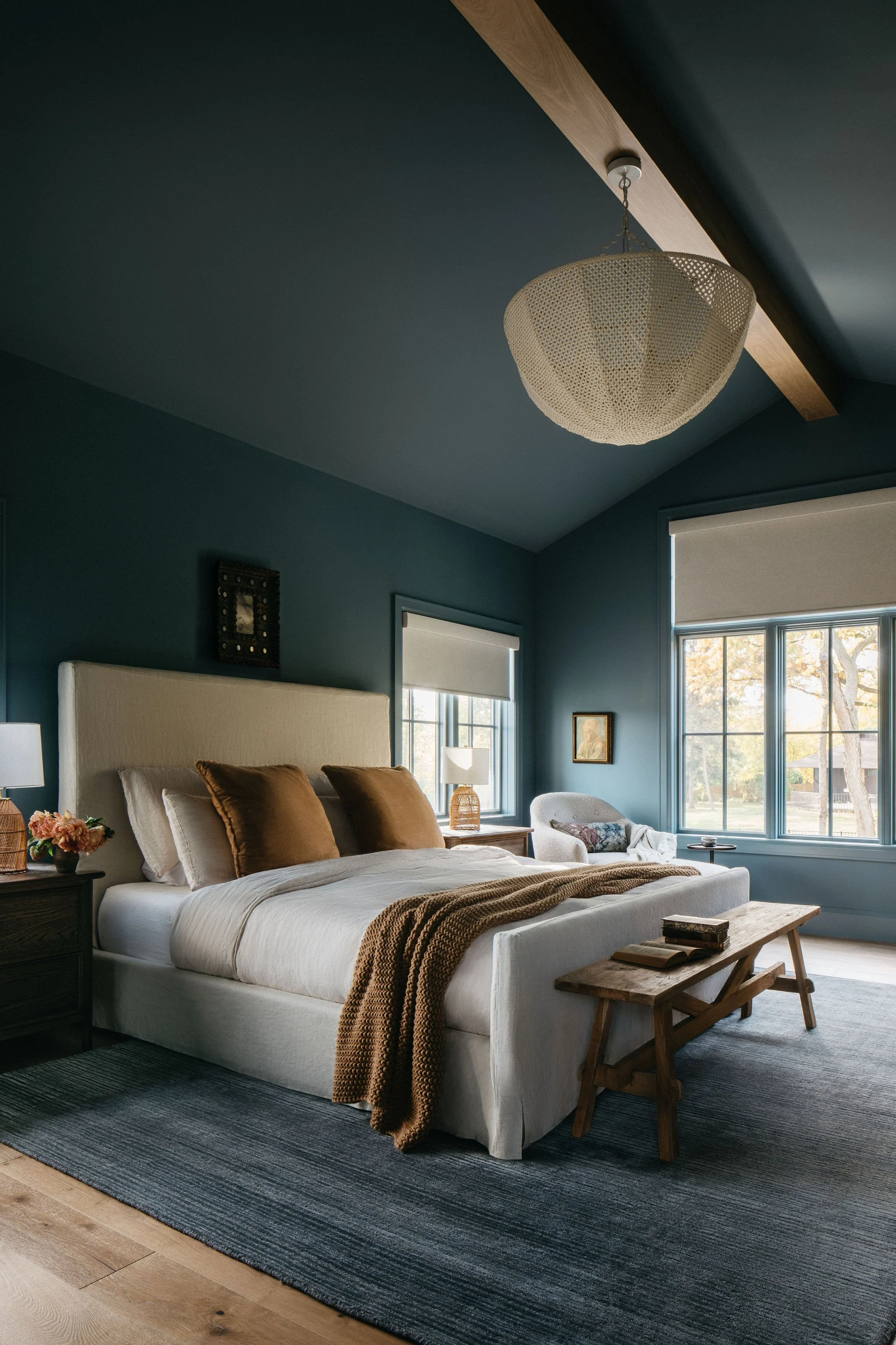 Design by Annarya, Photography by Margaret Rajic