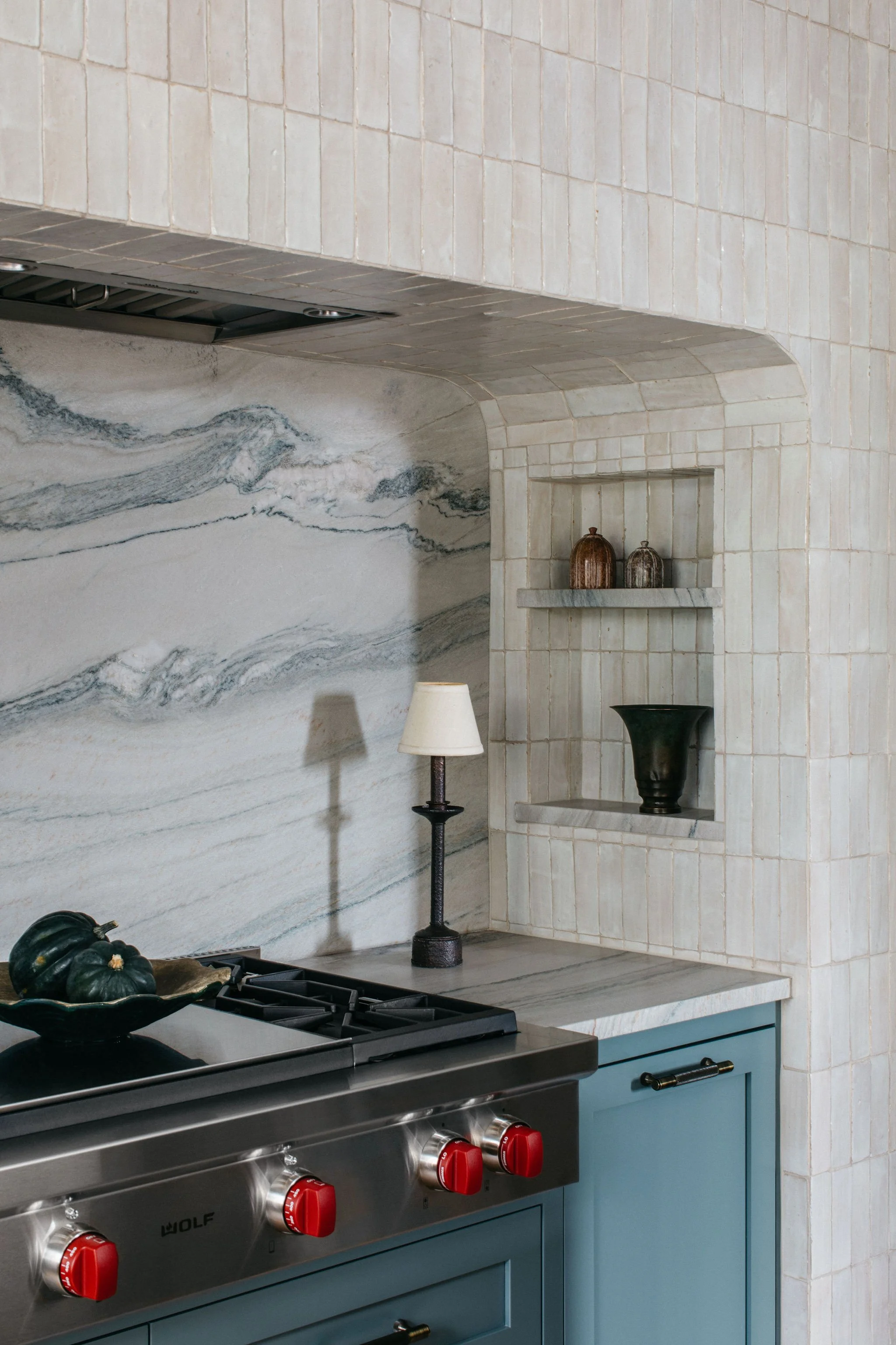 Design by Annarya, Photography by Margaret Rajic