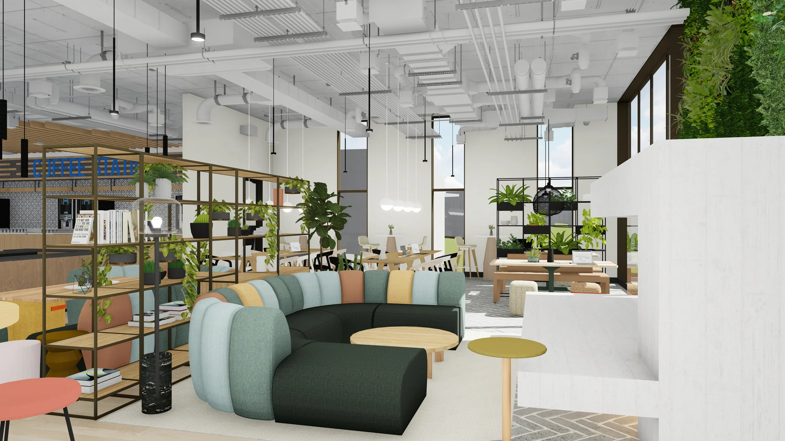 RTD Cafe_Photo - 6.jpg