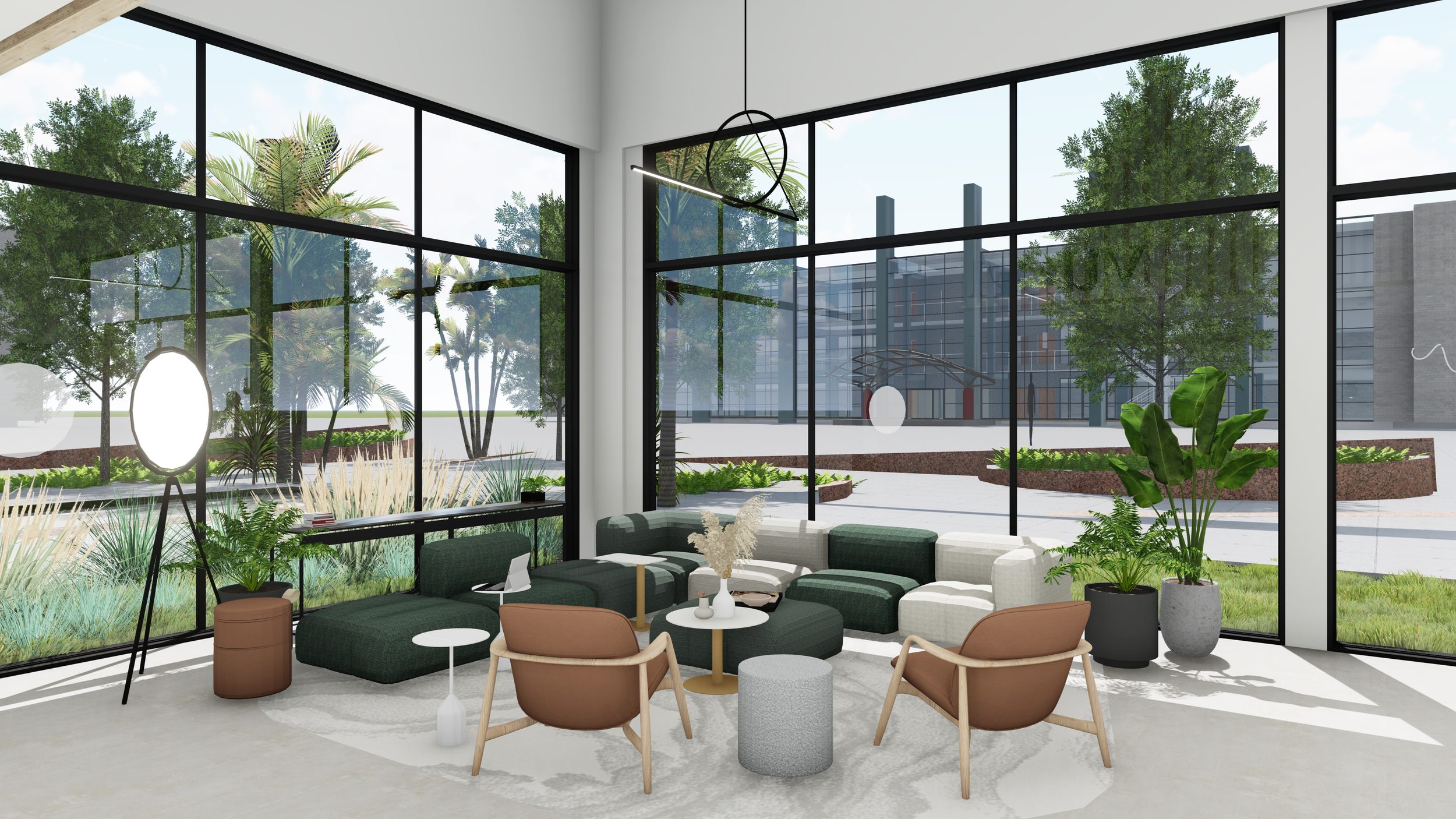 Lobby_3 - Photo.png