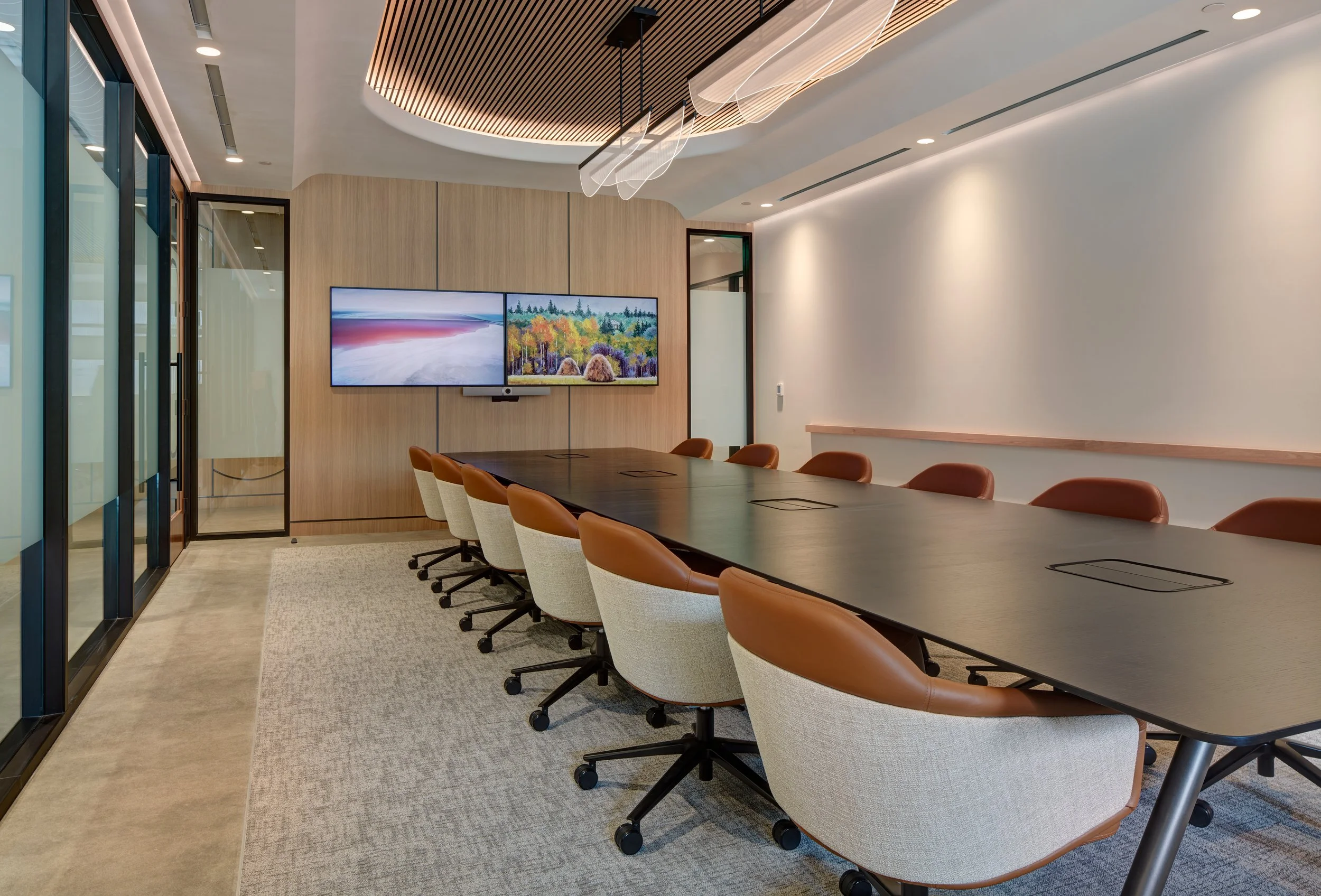Board Room 2.jpg