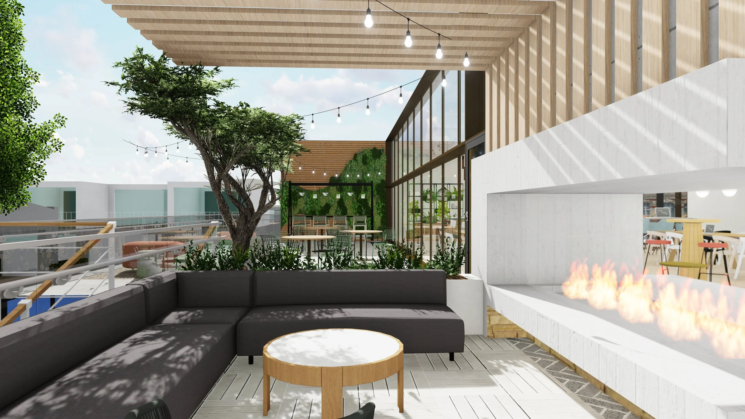 RTD Cafe_Photo - 8.jpg