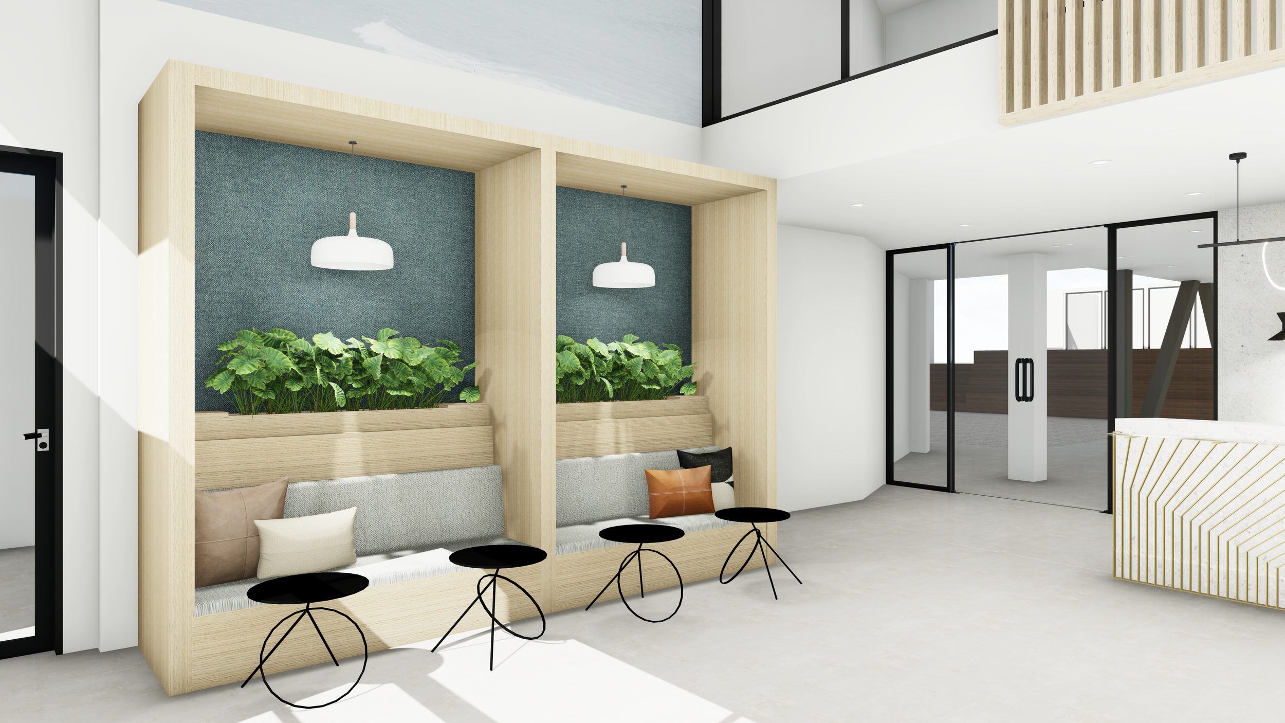 Lobby_6 - Photo.png