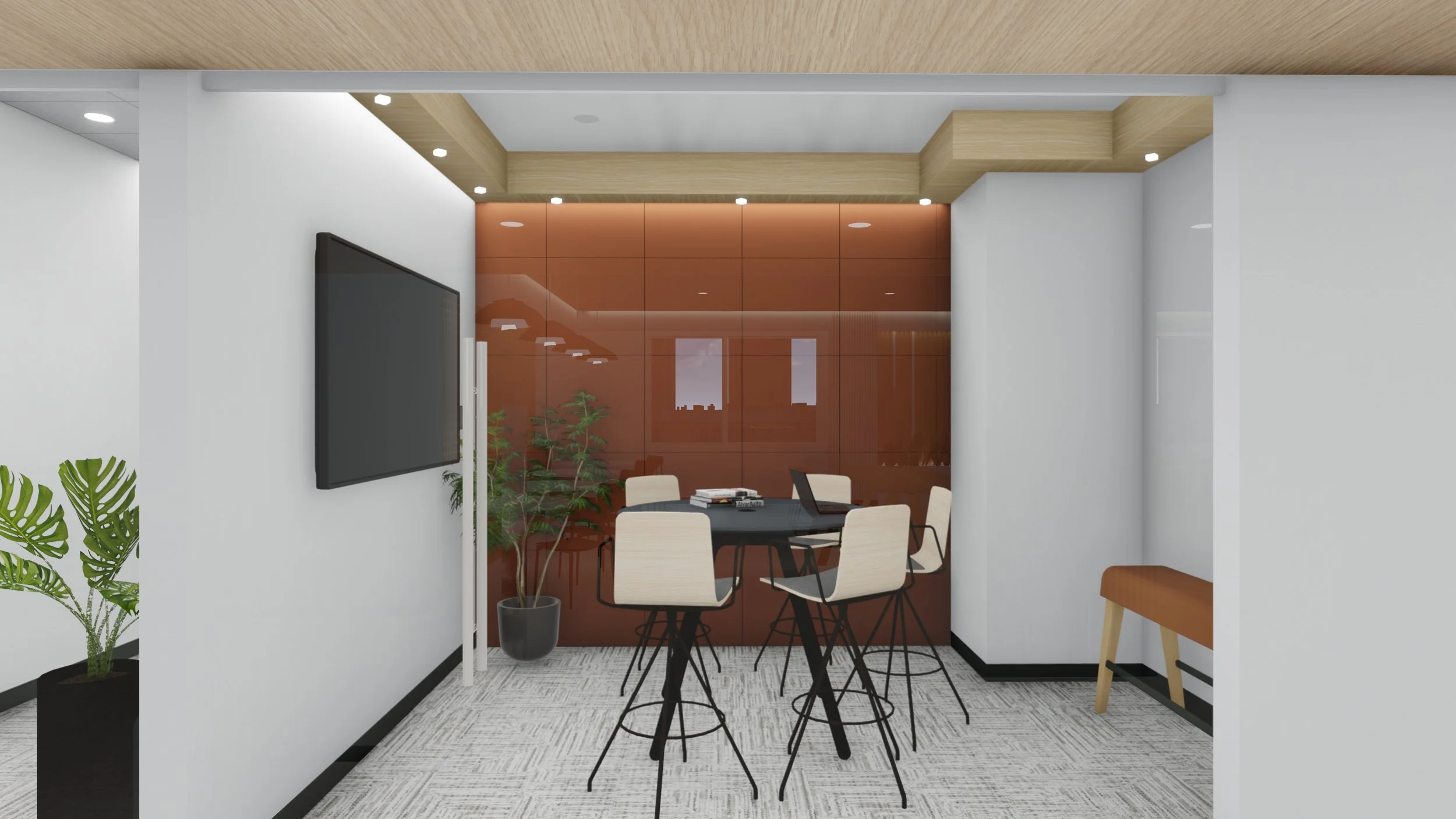 ZOOM INFO_HUDDLE ROOM.jpg