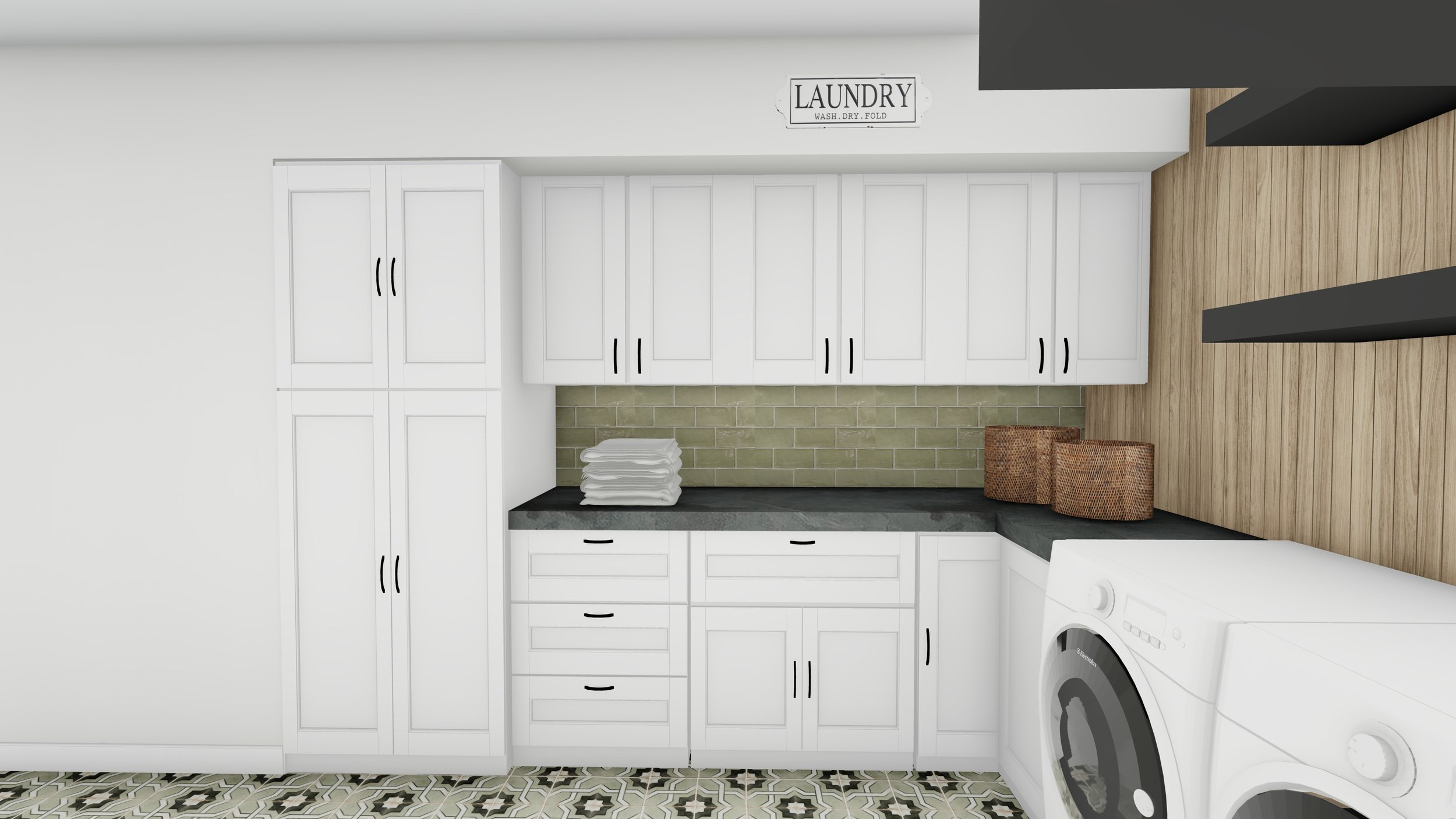 Tile 2_3 - Photo.jpg