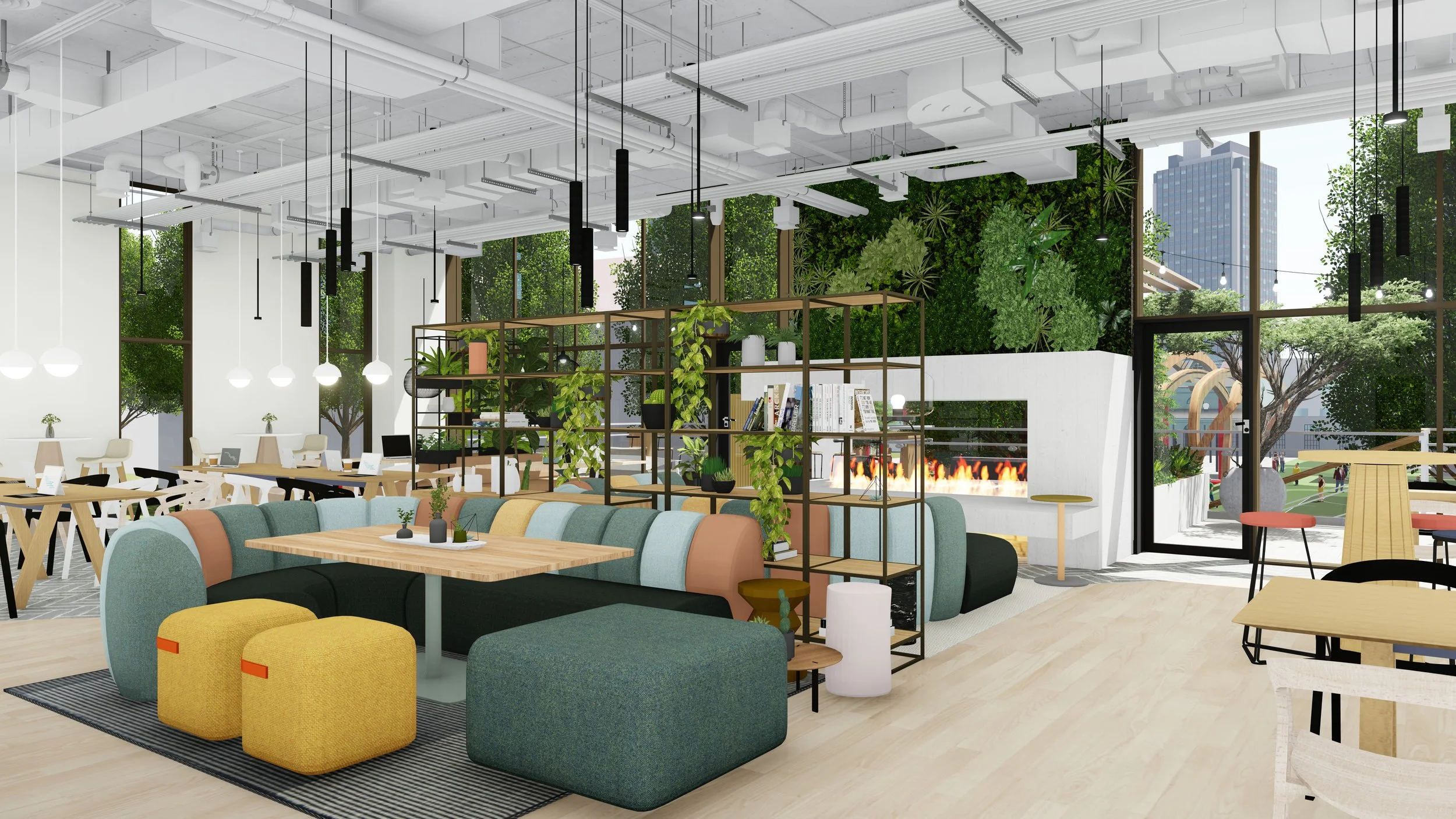 RTD Cafe_Photo - 1.jpg