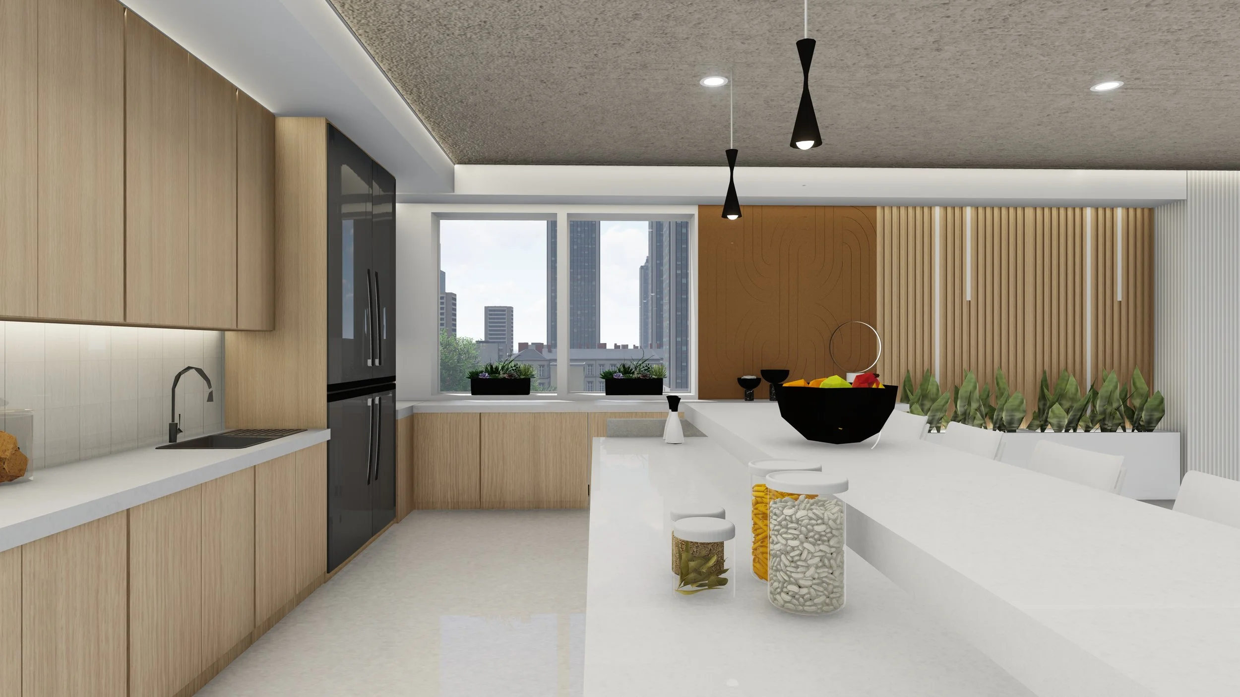 ZOOM INFO_BREAK ROOM 3.jpg