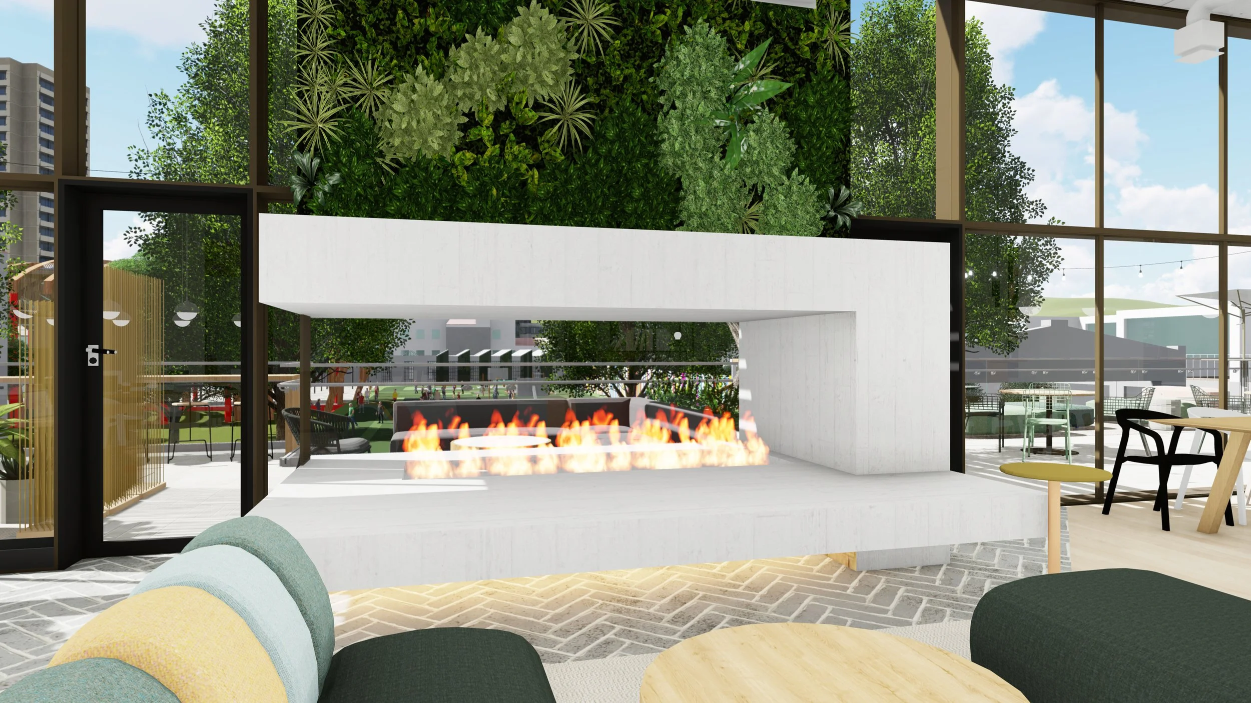 RTD Cafe_Photo - 7.jpg