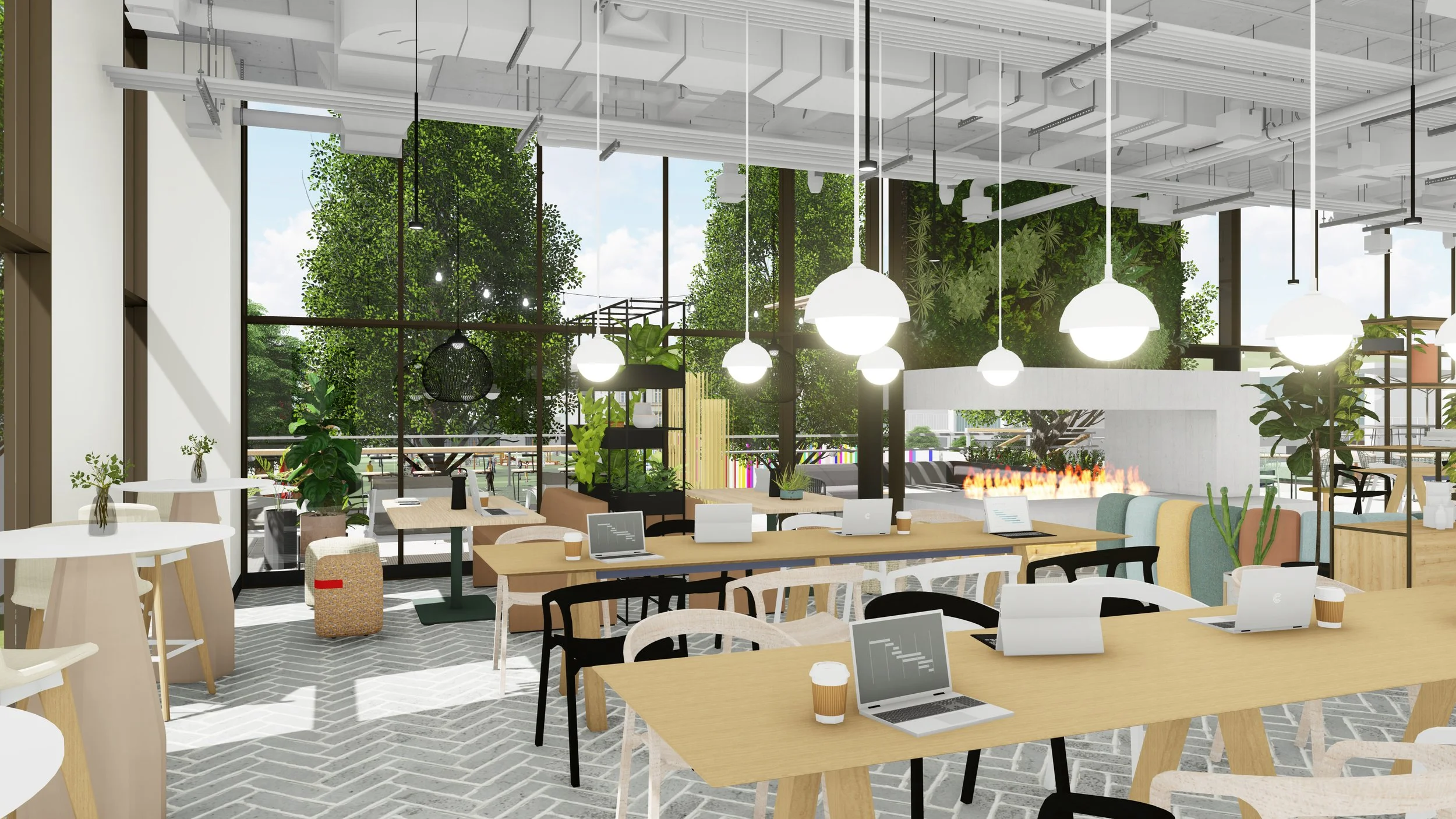 RTD Cafe_Photo - 5.jpg