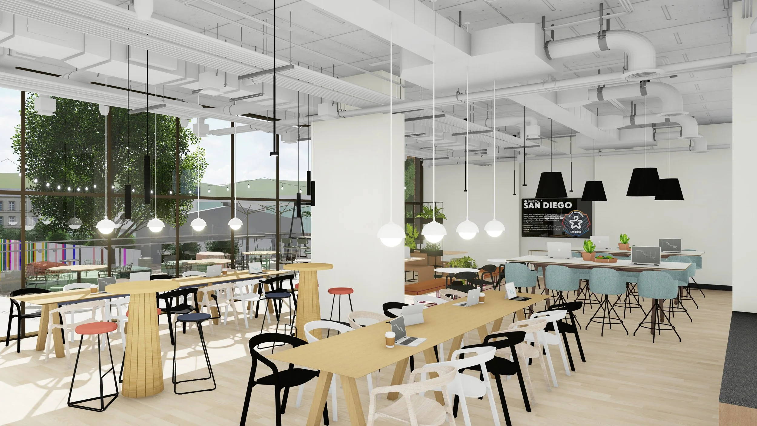 RTD Cafe_Photo - 2.jpg