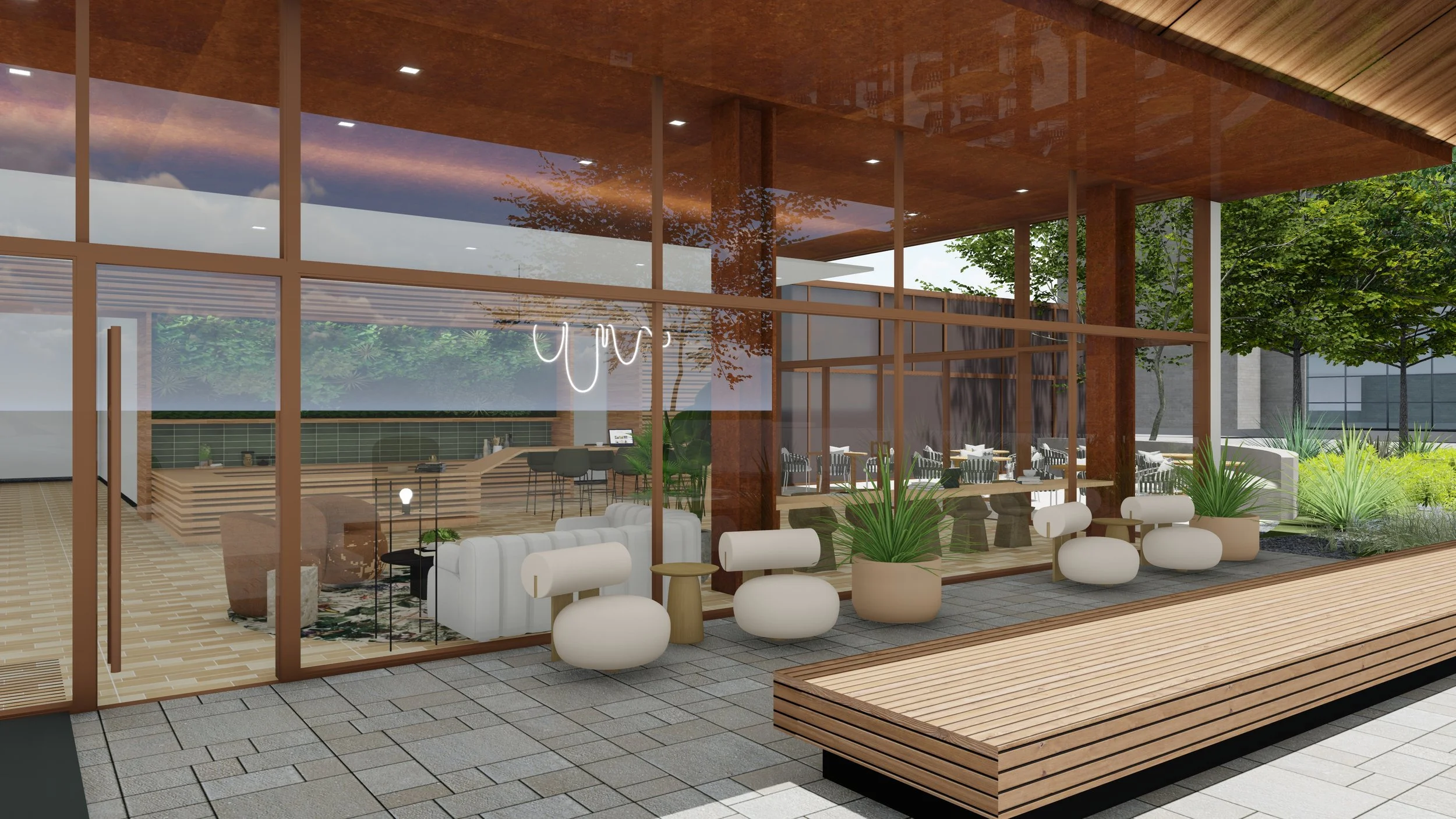 BIOTERRA_10 - Photo.jpg