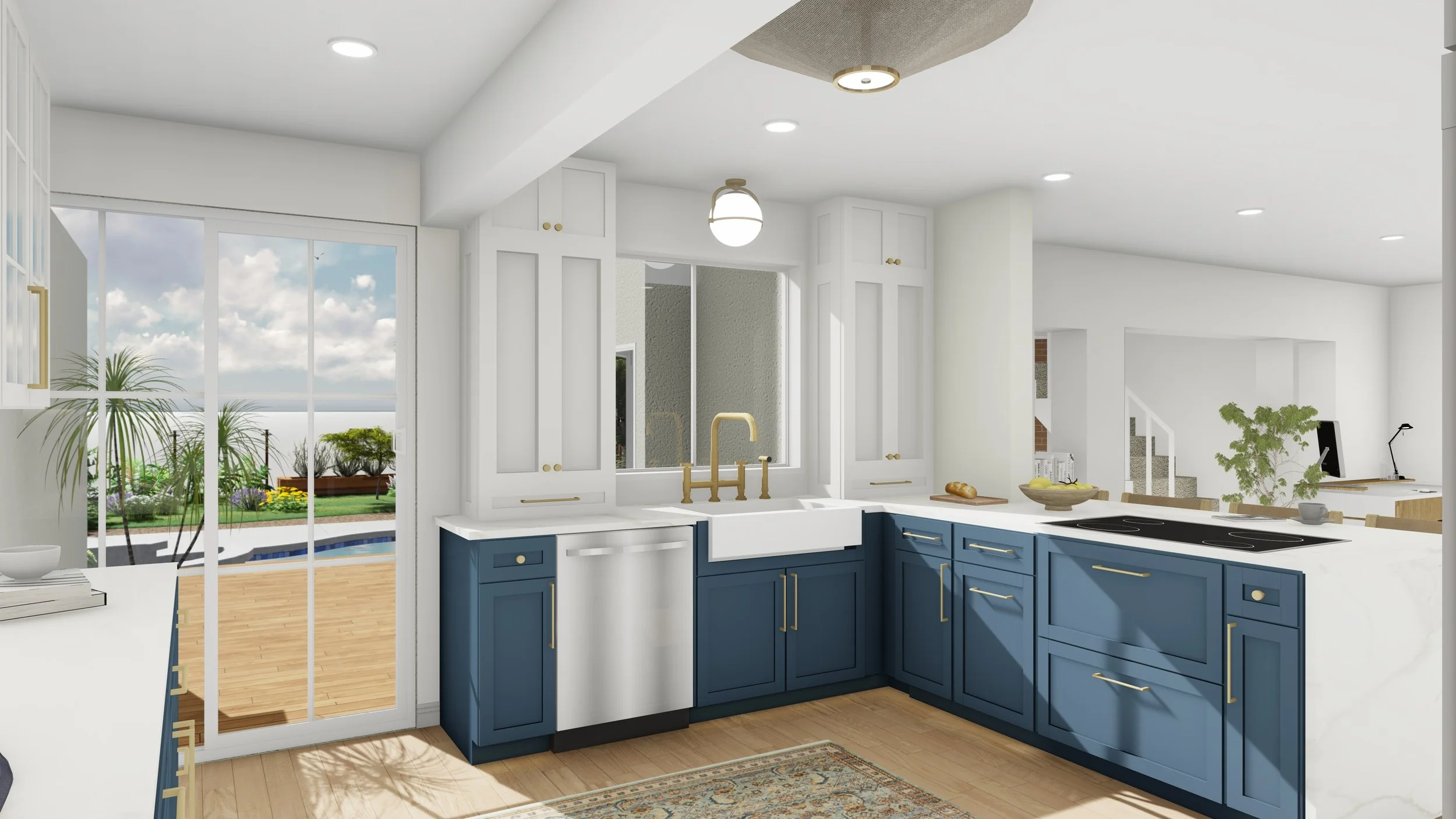 Gros Ventre_View 7.jpg