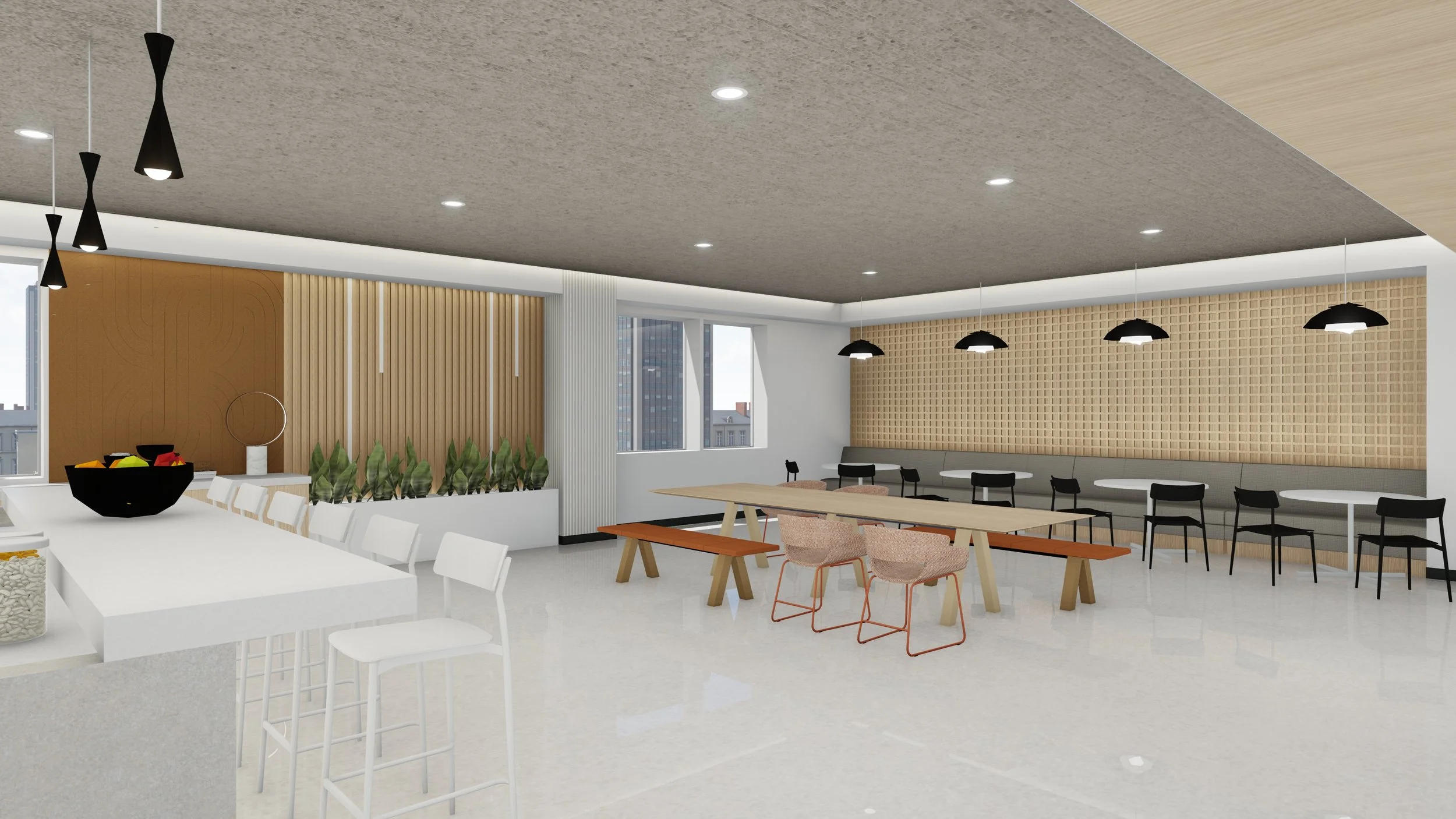 ZOOM INFO_BREAK ROOM 1.jpg