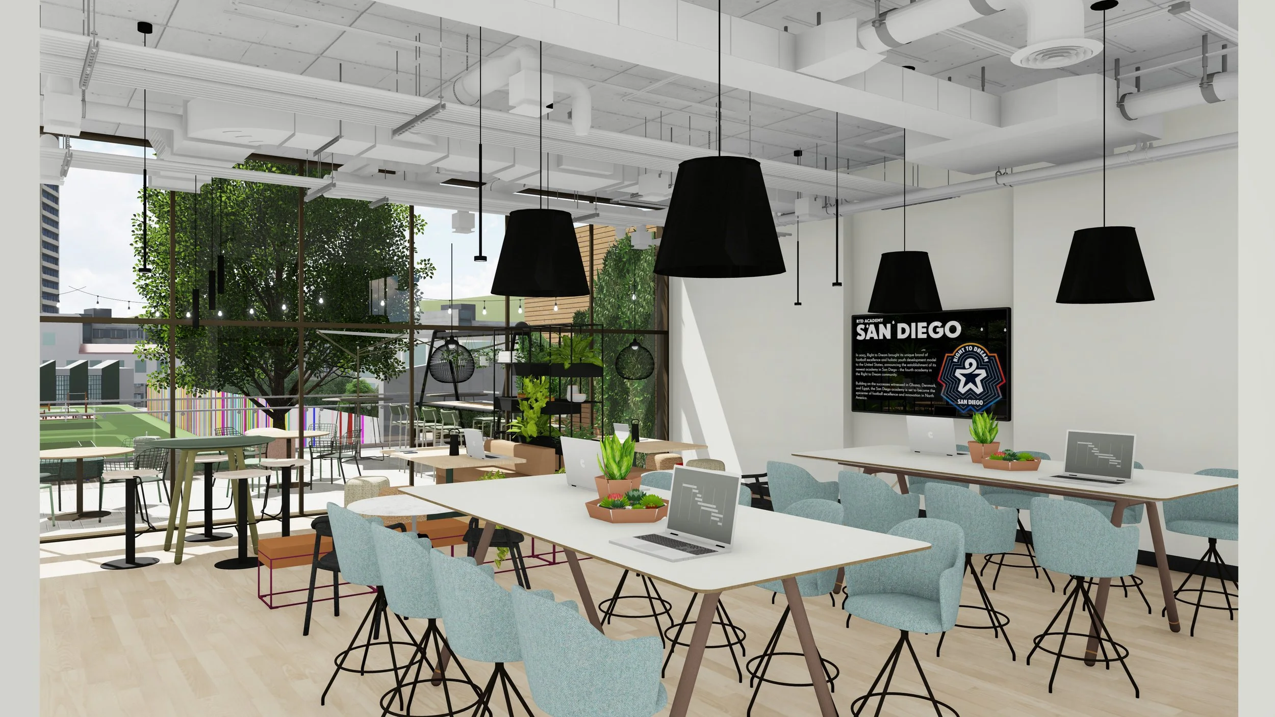 RTD Cafe_Photo - 3.jpg