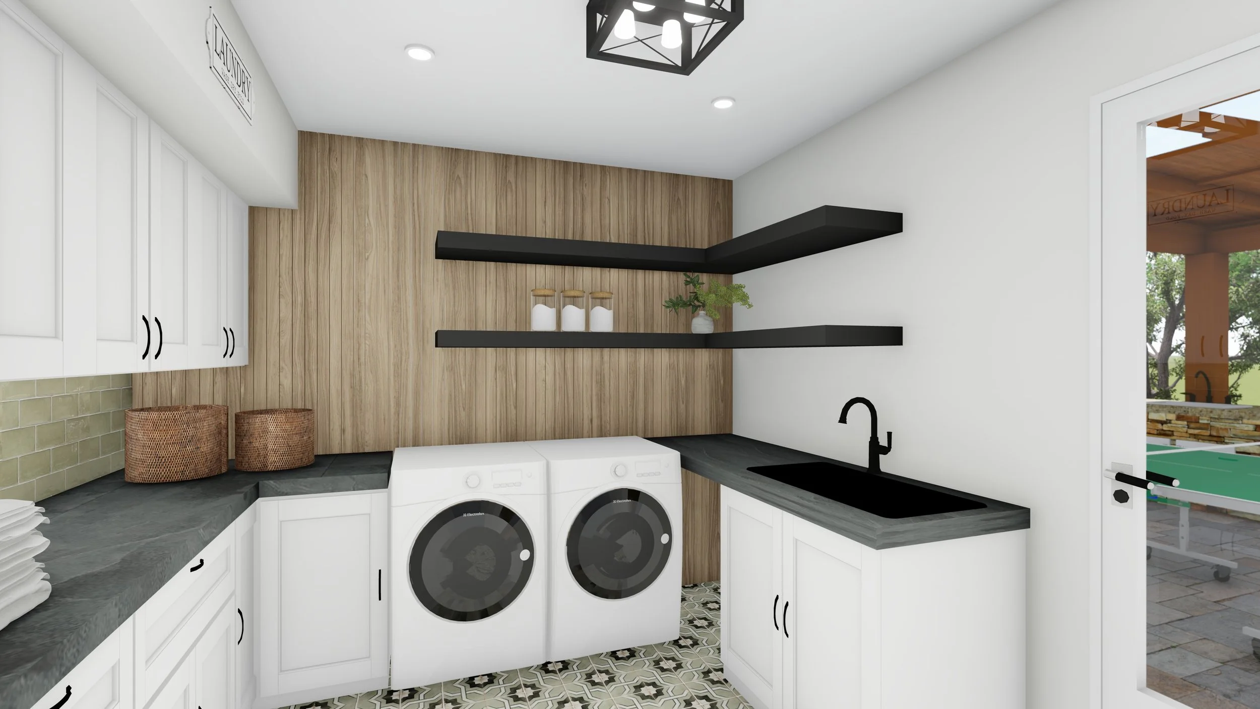 Tile 2_4 - Photo.jpg