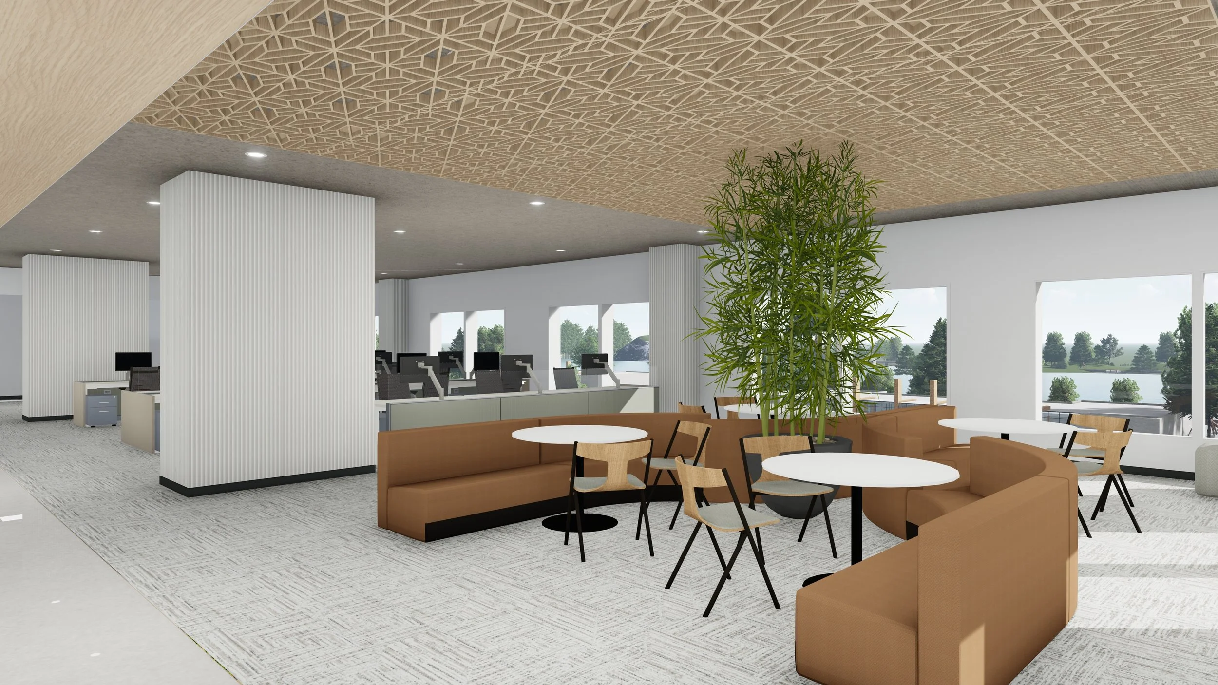 ZOOM INFO_OPEN COLLAB 5.jpg