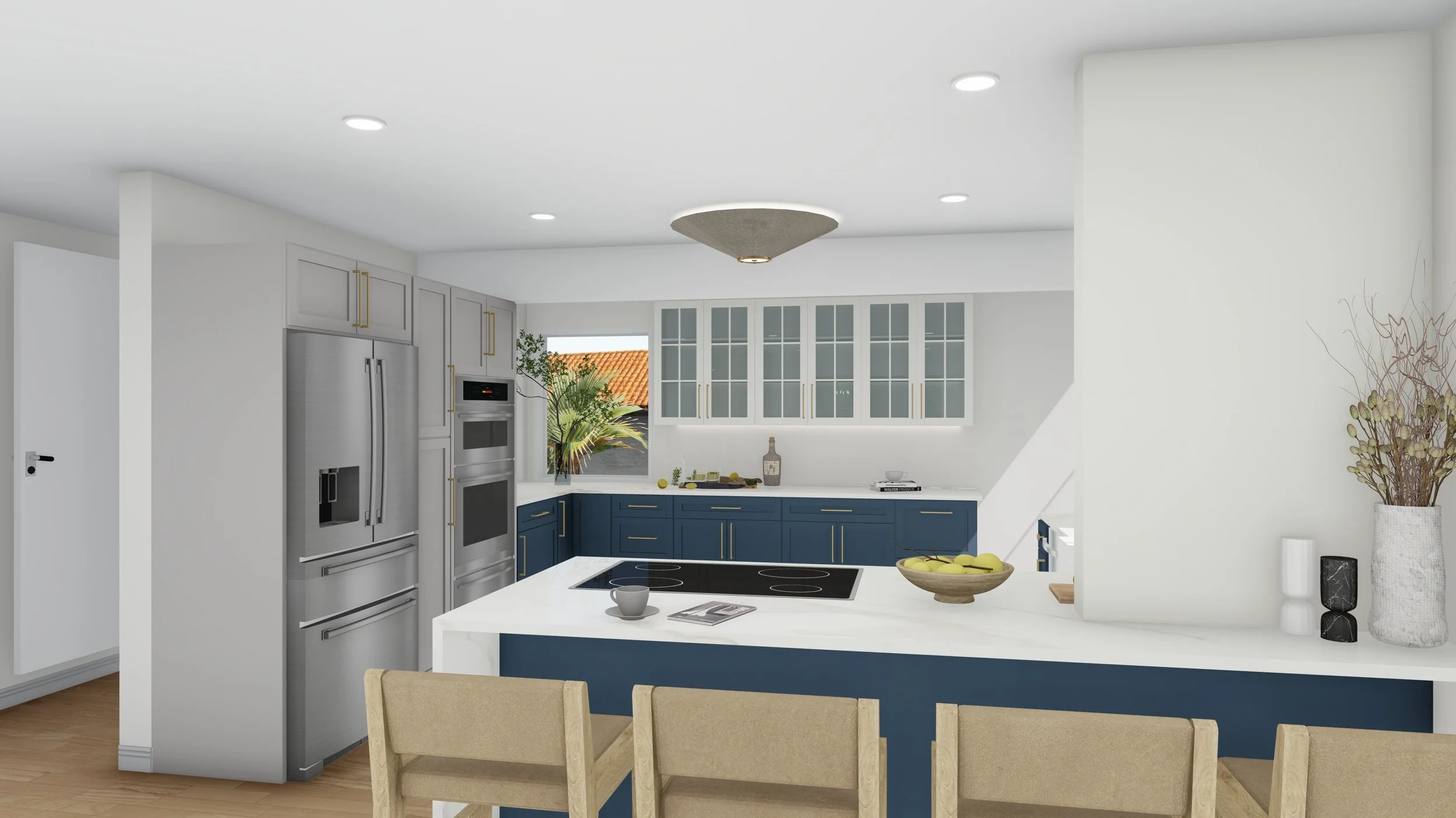 Gros Ventre_View 5.jpg