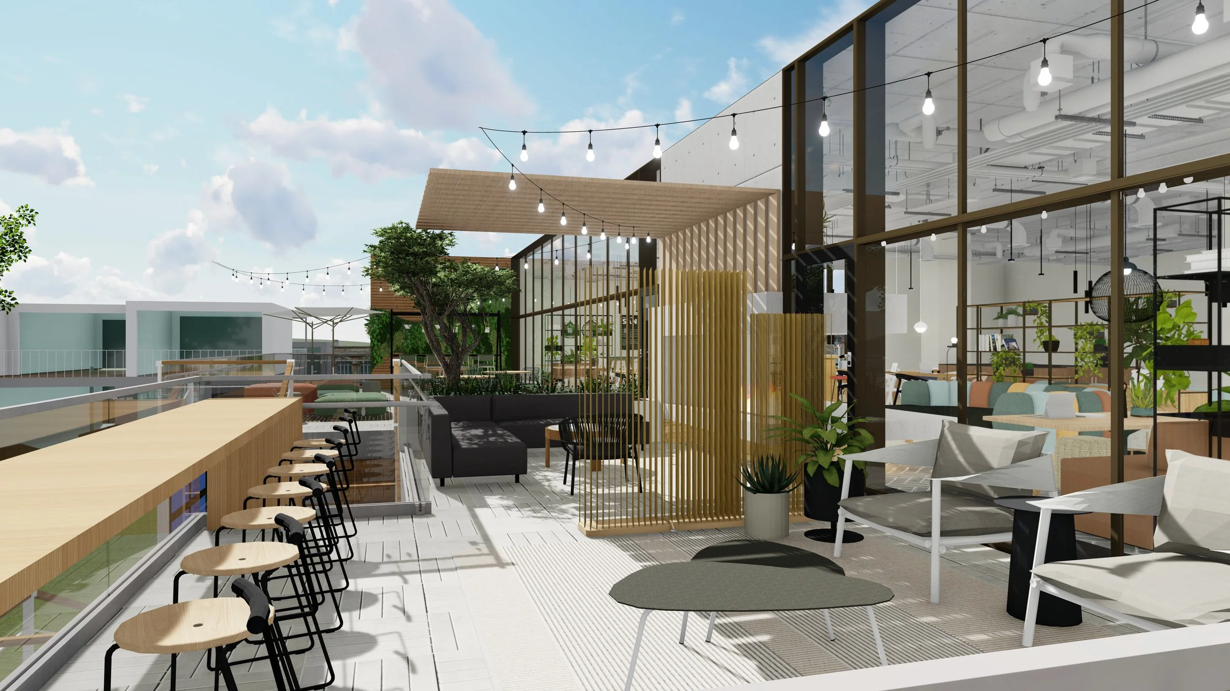 RTD Cafe_Photo - 10.jpg