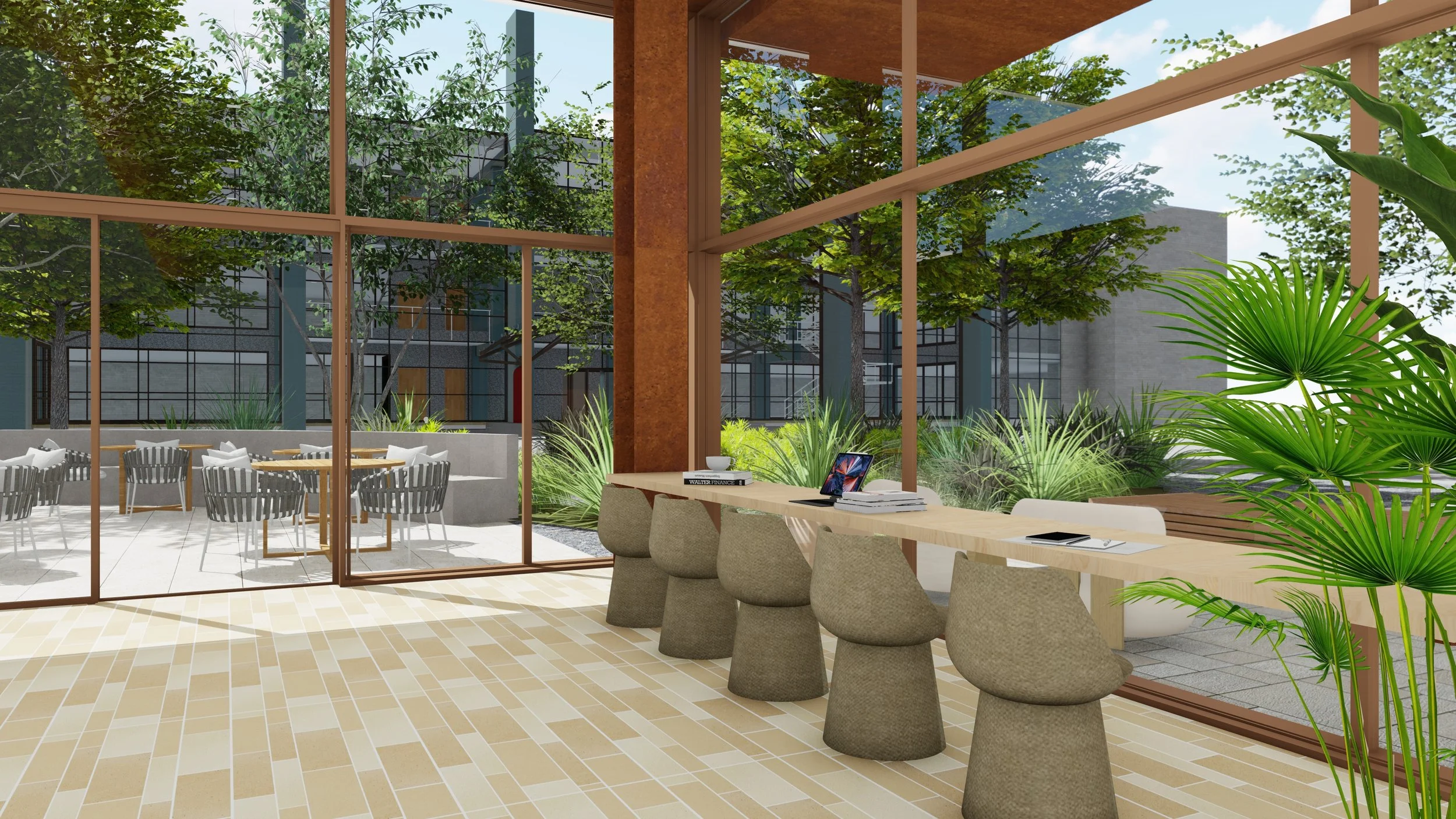 BIOTERRA_6 - Photo.jpg