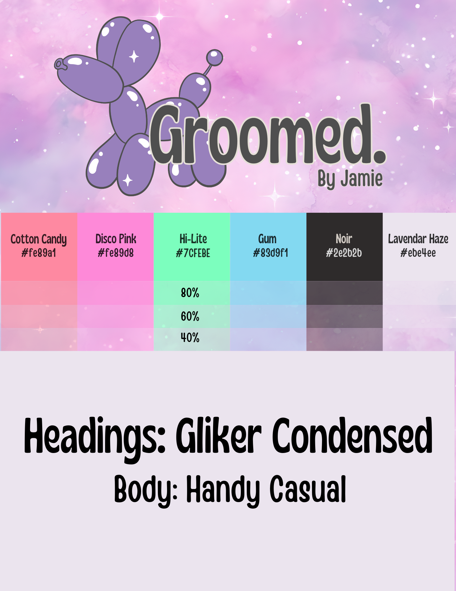 GROOMED. Brand Kit.png