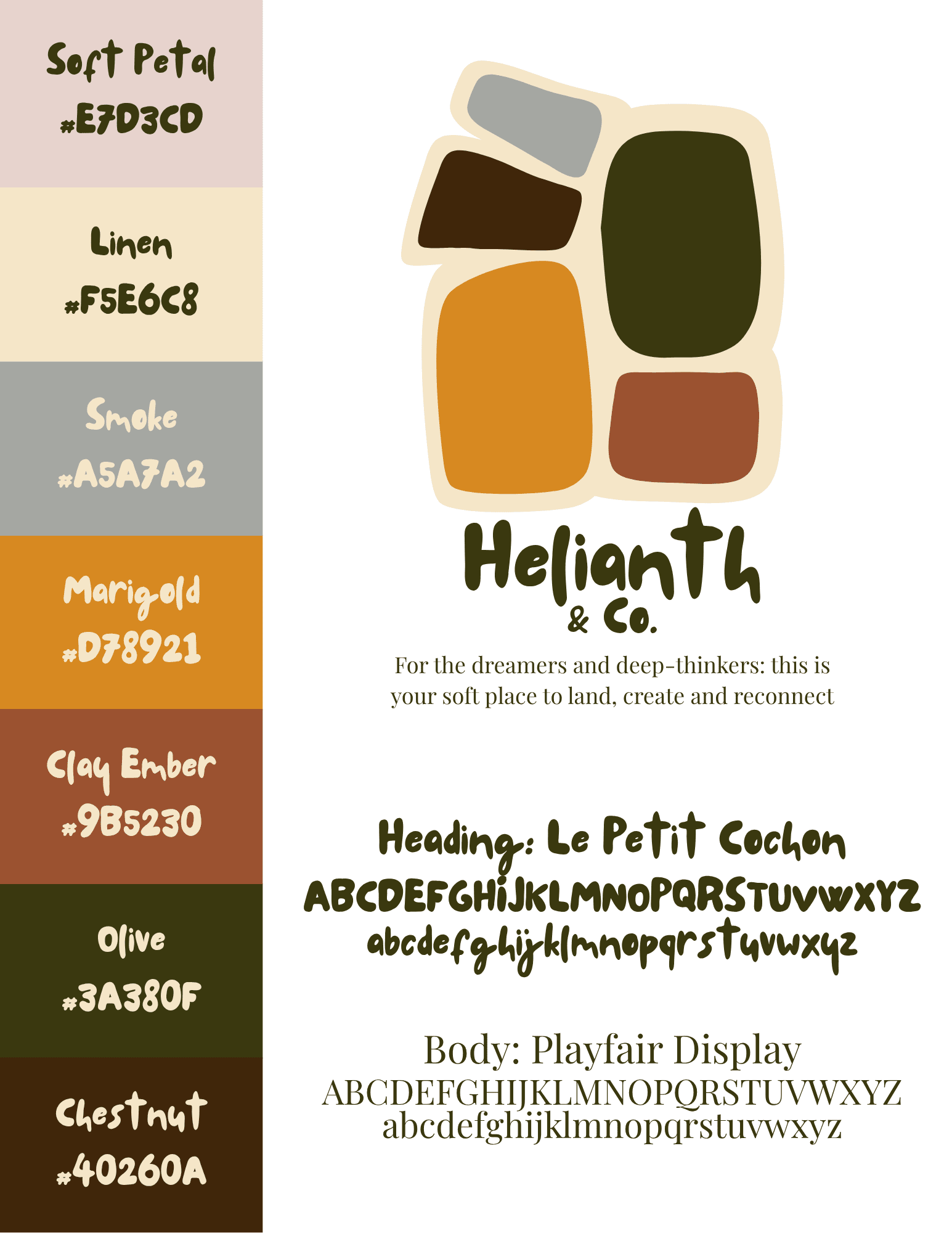 Helianth+&+Co.+Brand.webp