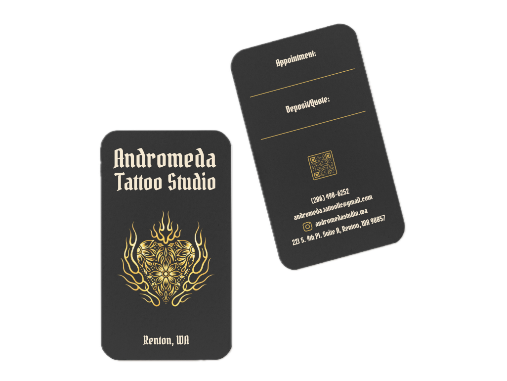 Screenshot 2026-02-17 at 8.40 Background Removed.32 PM.png