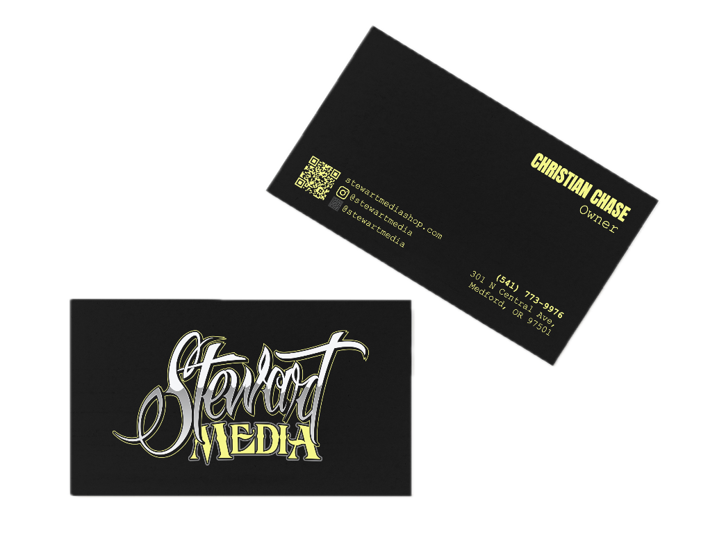 Screenshot 2026-02-17 at 8.40 Background Removed.45 PM.png