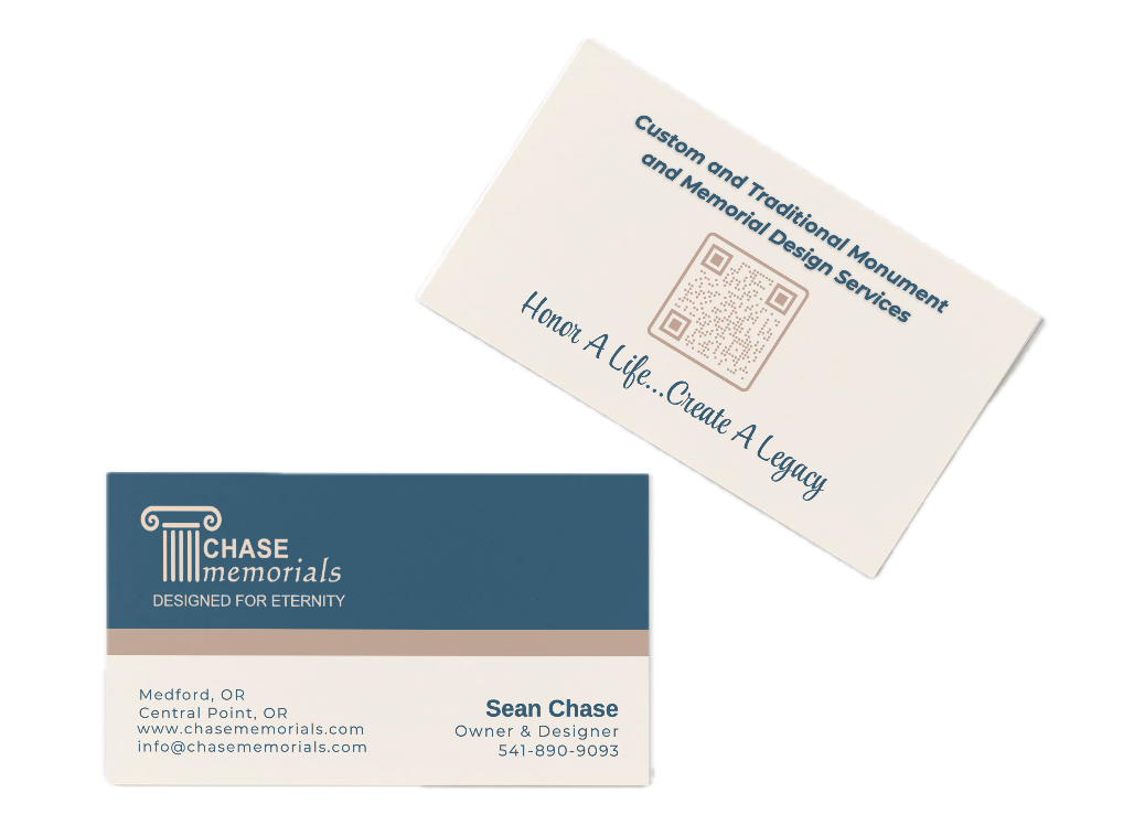 Screenshot 2026-02-17 at 8.41 Background Removed.12 PM.png