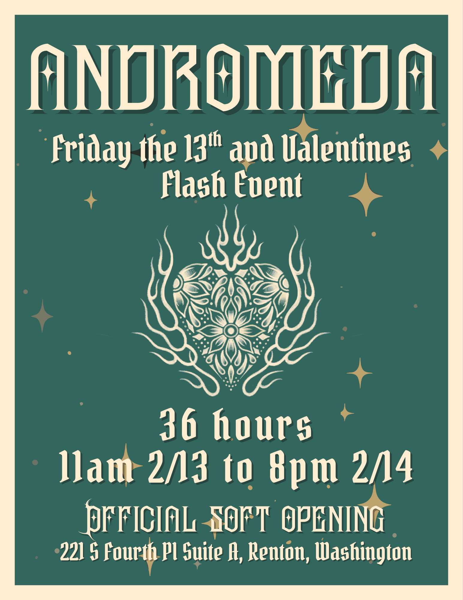 Friday the 13th Flyer.png