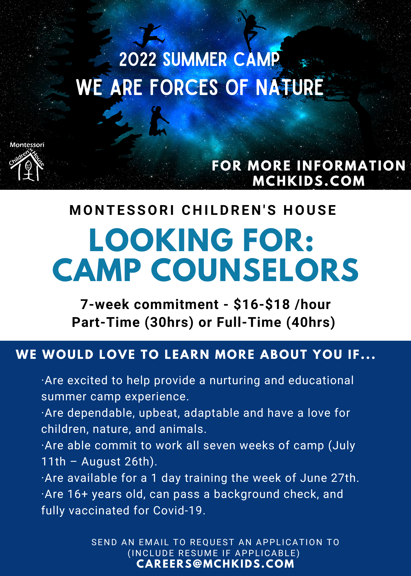 White Photo Job Fair Flyer.png