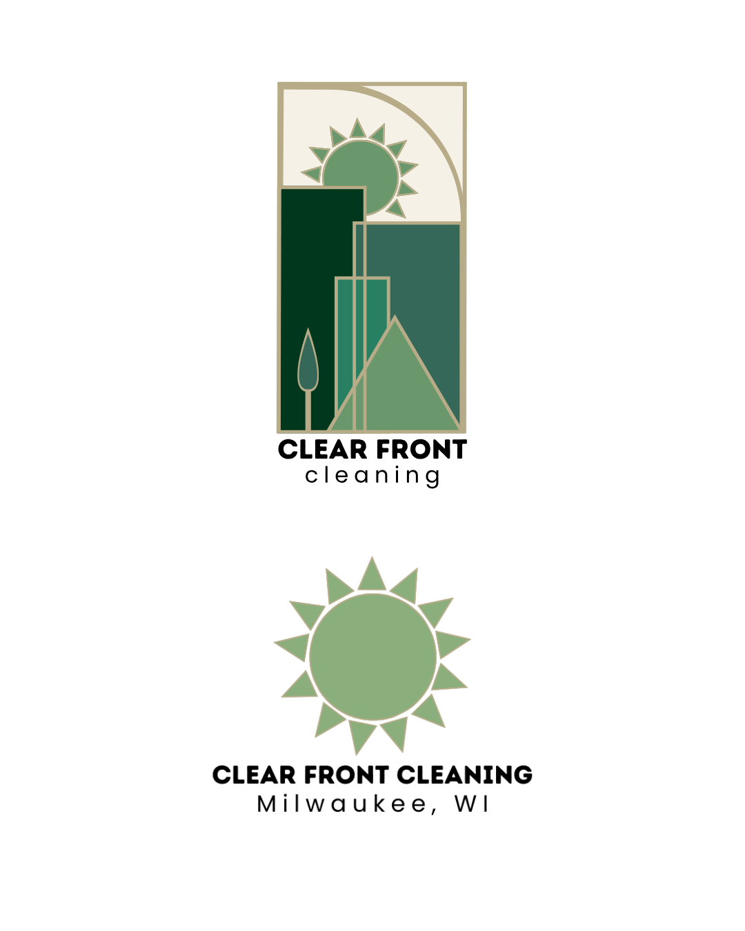 clearfrontcleaning.png