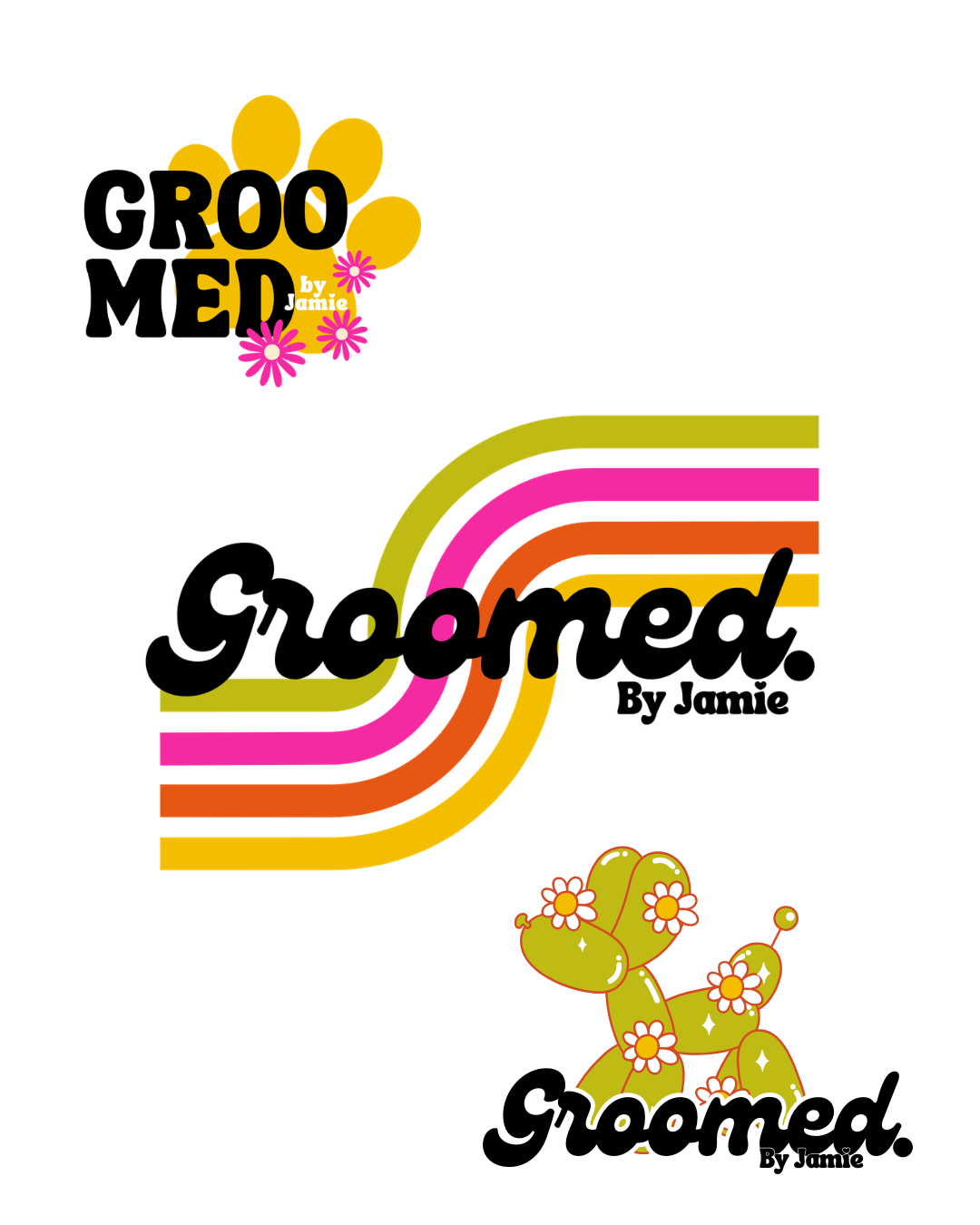 groomedbyjamie.png